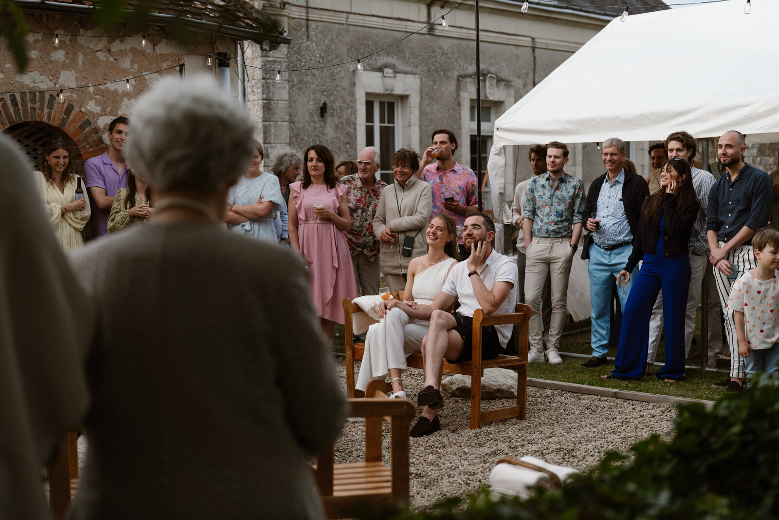 Daphnebaronfotografie-101