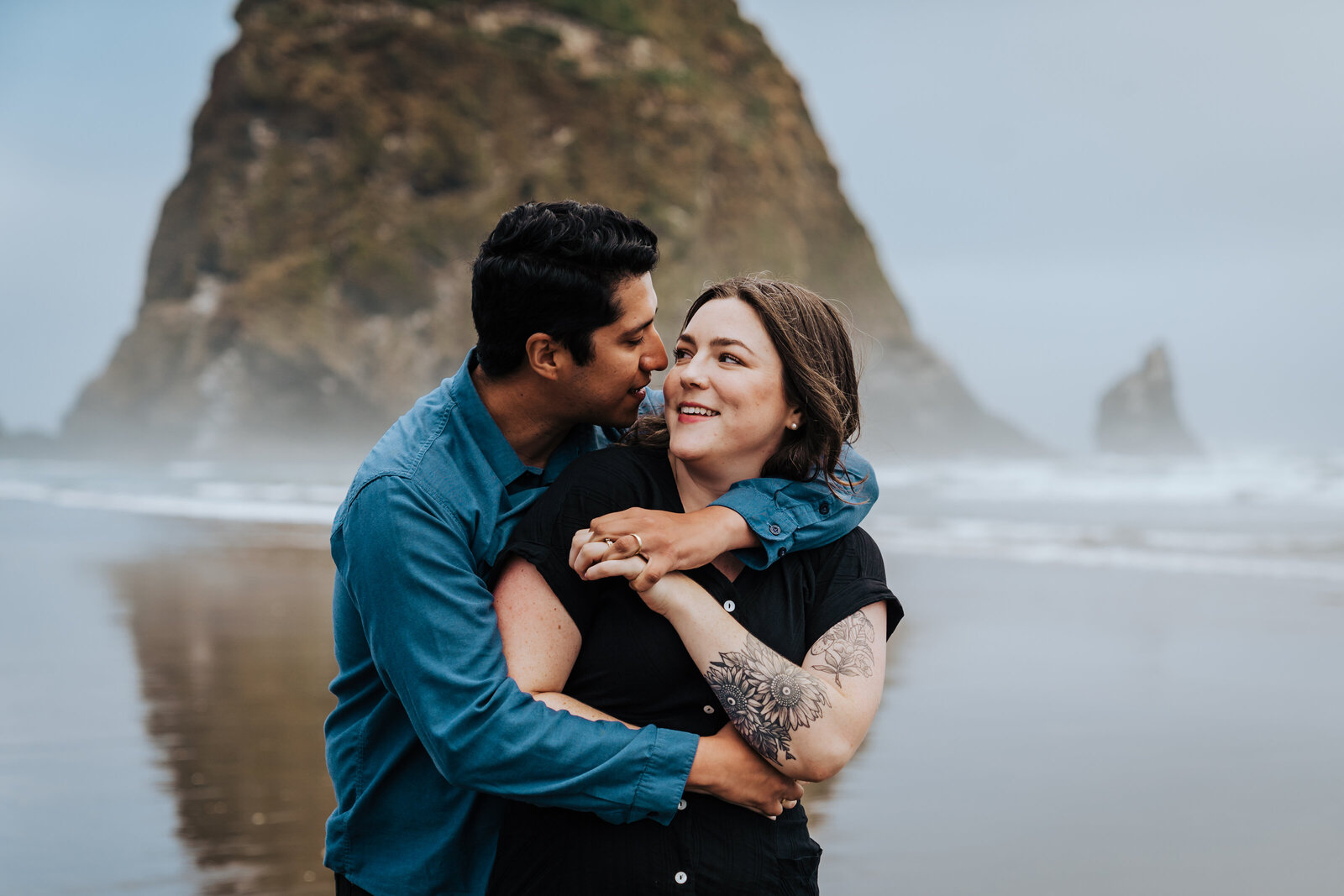 Myrtle Creative Co-09776