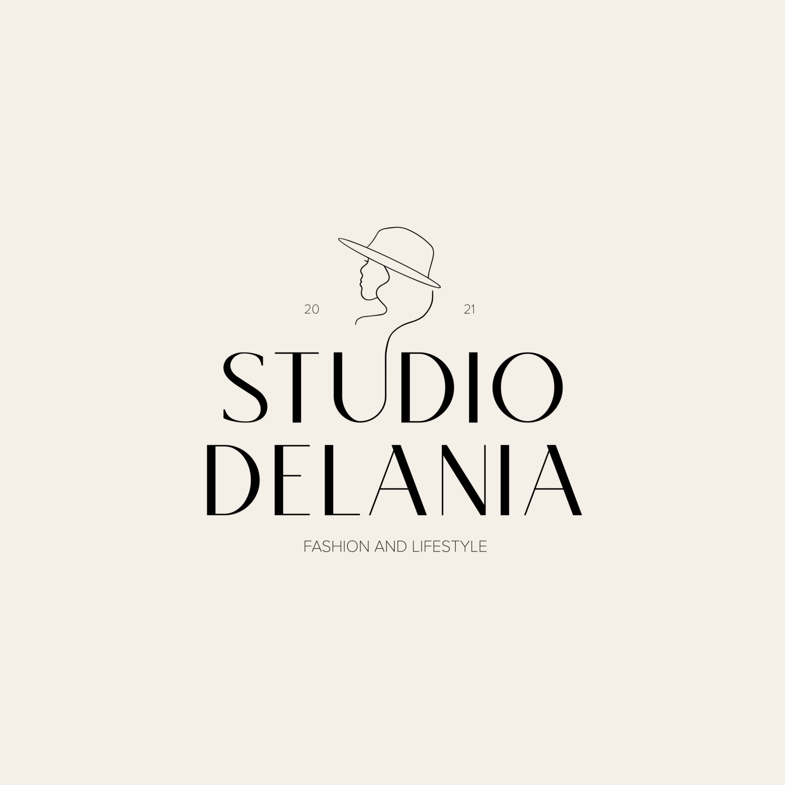 Instagram_Lots Design Studio