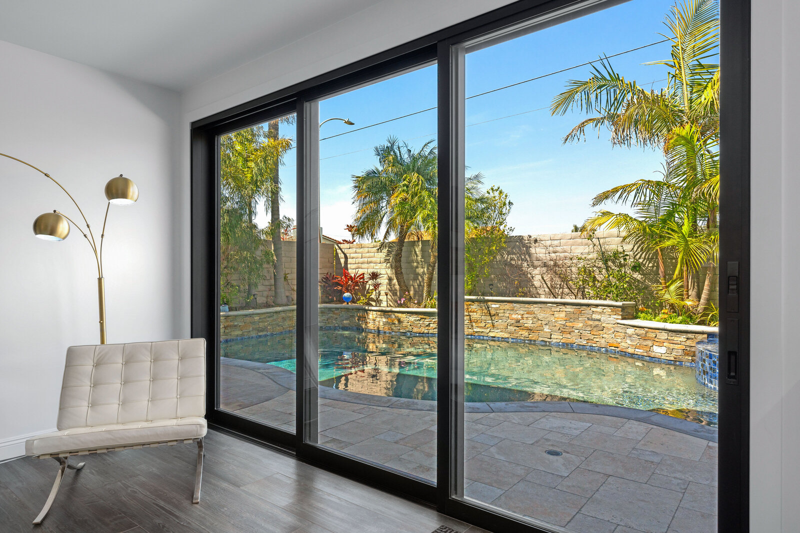 017_TPP_Battres_PortClyde