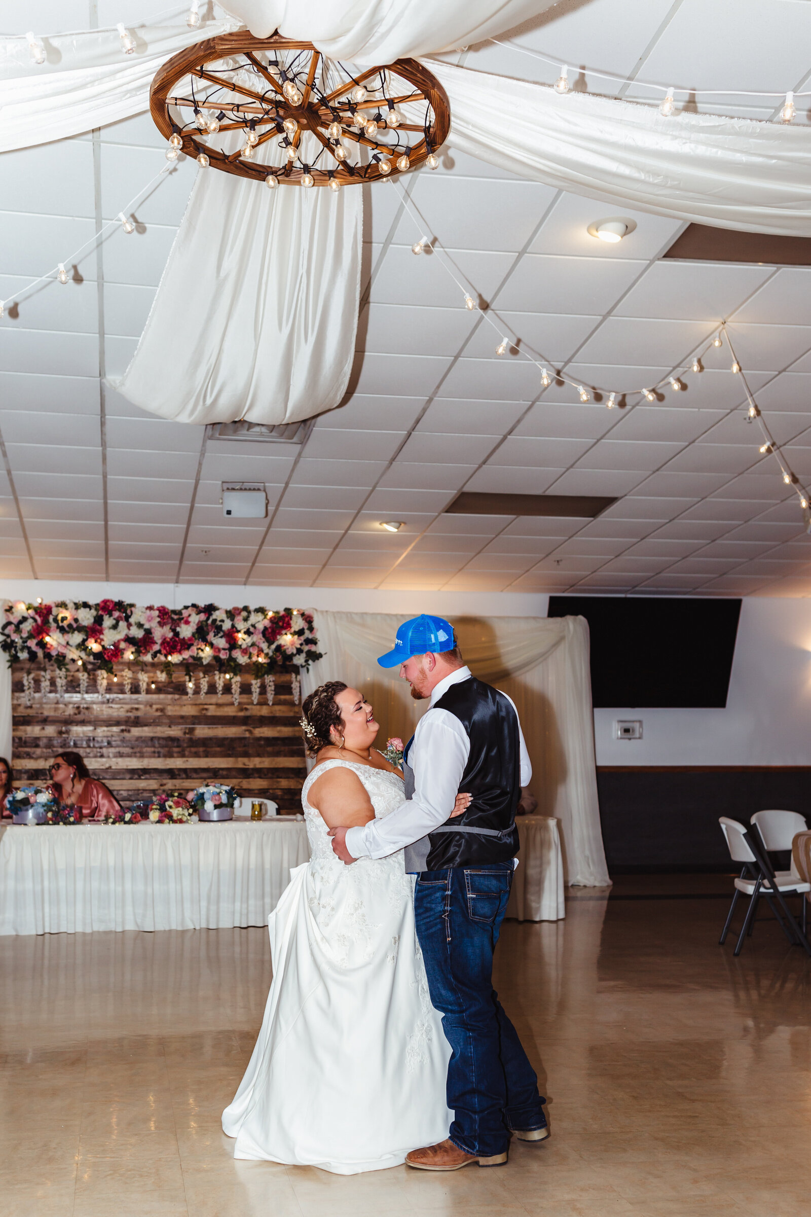 Alyssa Krekeler Photography-65