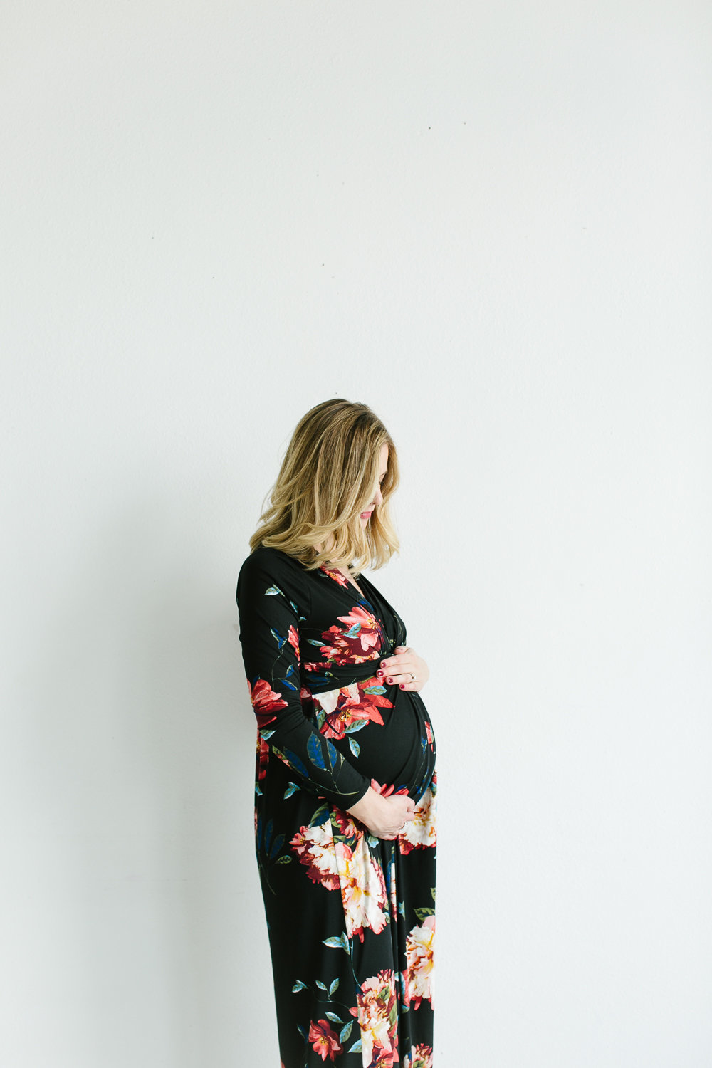 Ana_dallasmaternityphotographer-6