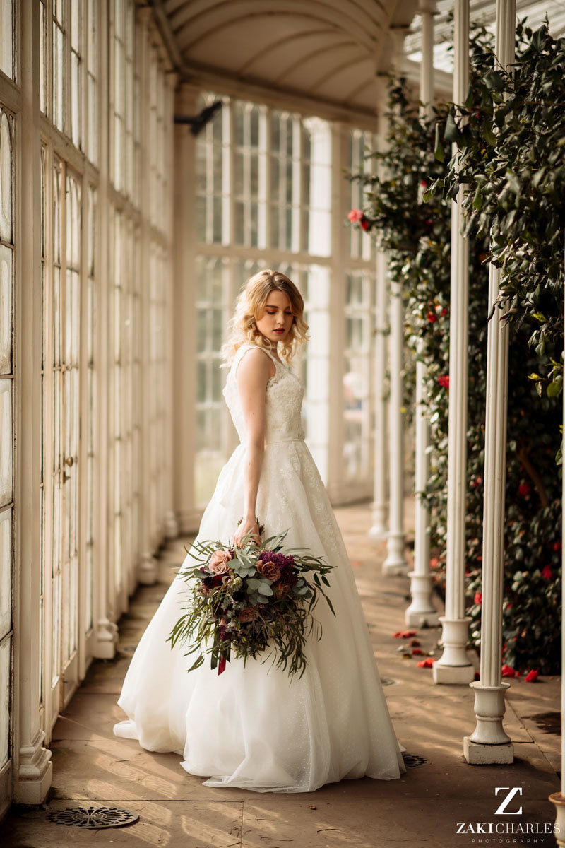 Forever-Blossom-Wedding-and-Event-Florist-Buckinghamshire-Hertfordshire-Oxfordshire-uk (52 of 169)