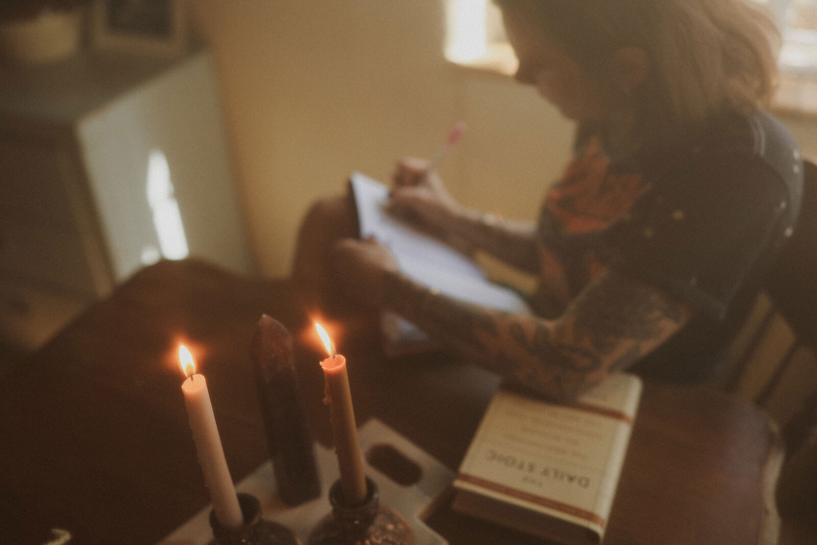 in-home-session5