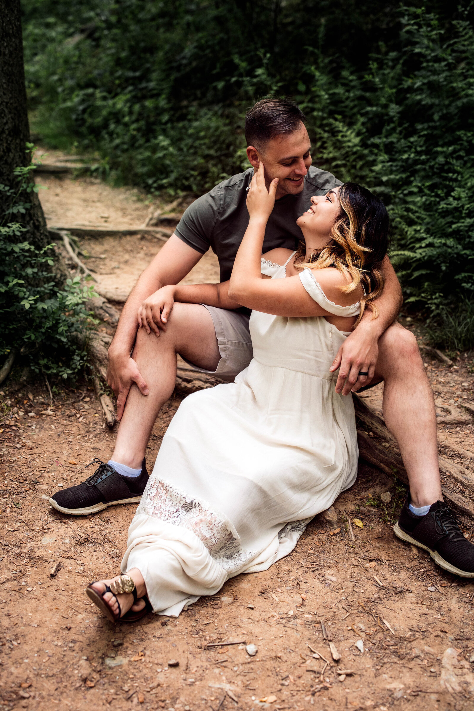 LK8A2705-Edit