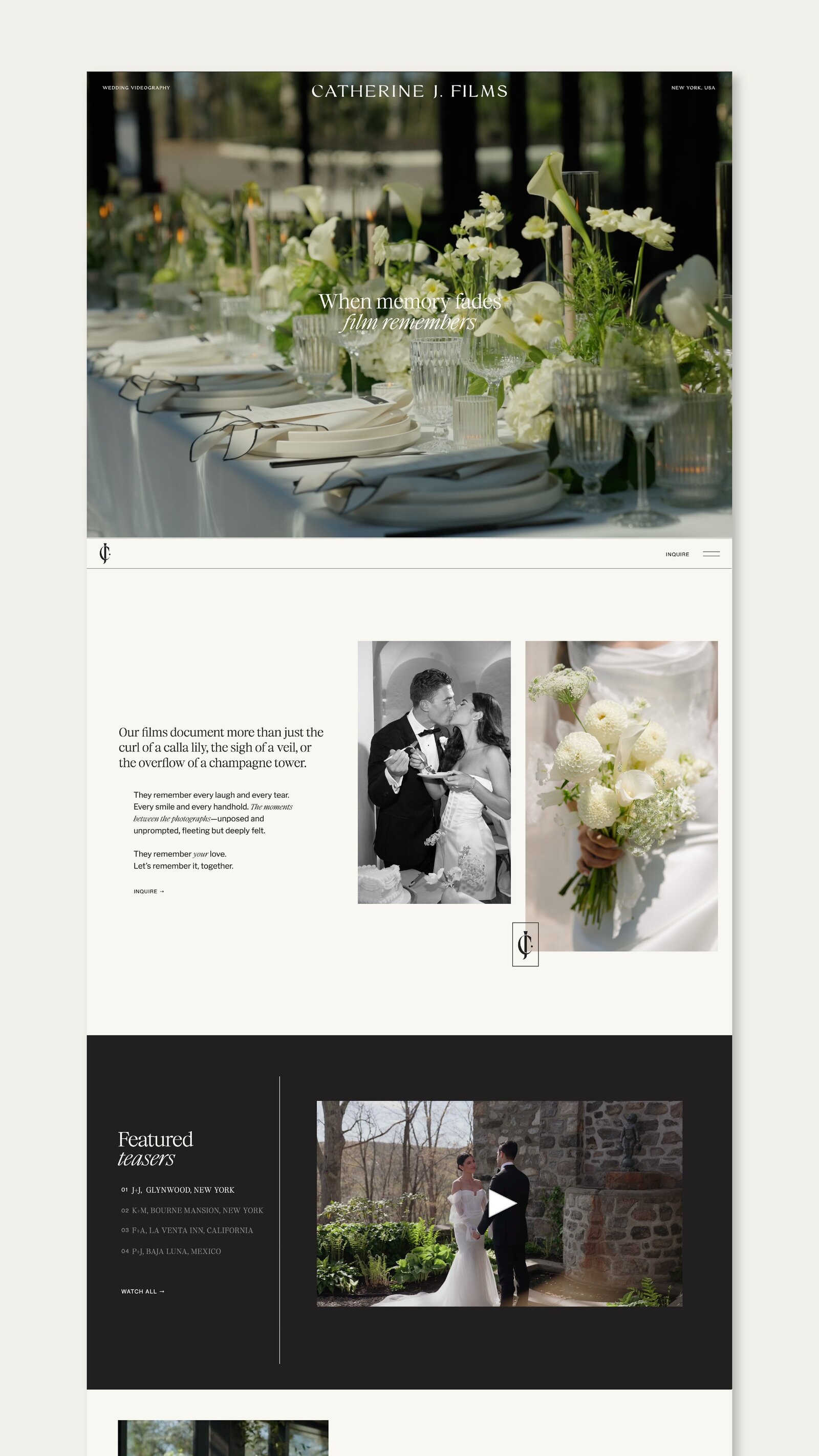 web launch-01