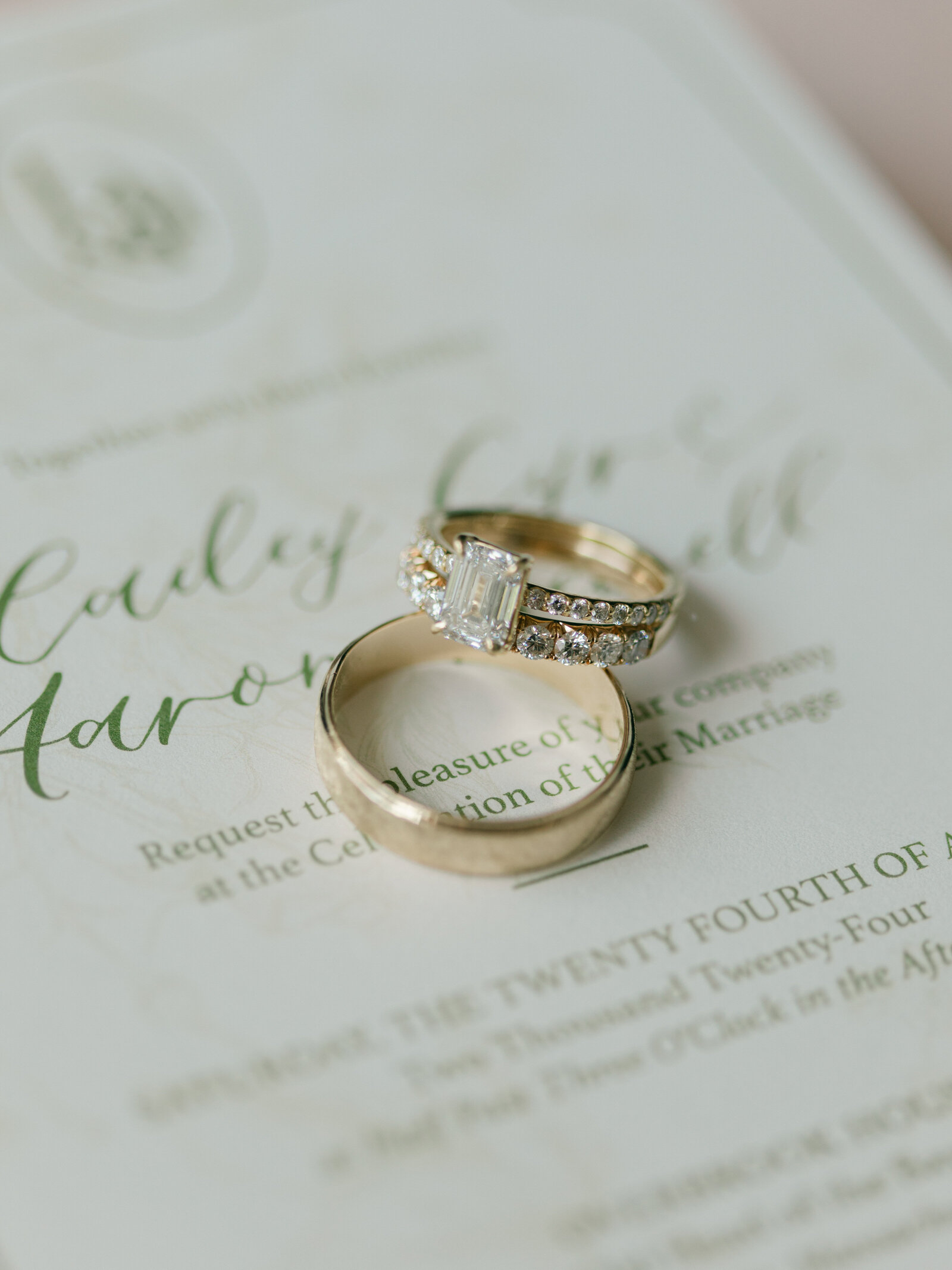 705-torianna-brooke-portraiture-overbrook-house-wedding-cape-cod-massachesetts-hailey-aaron