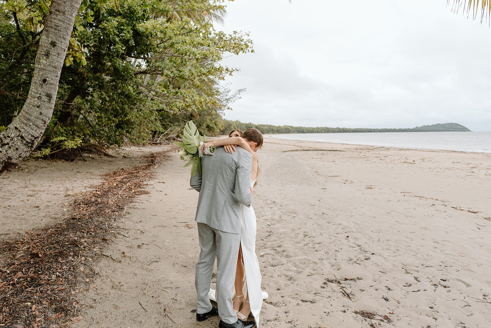 Lia&Travis-Coast&Pines-353