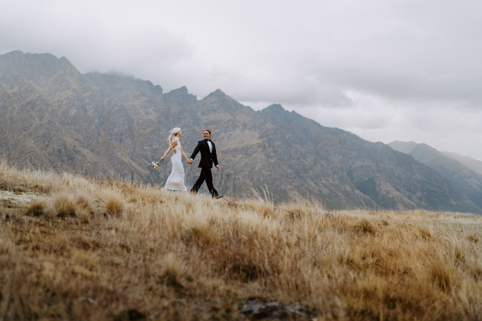 Ryne & Caitlin-65