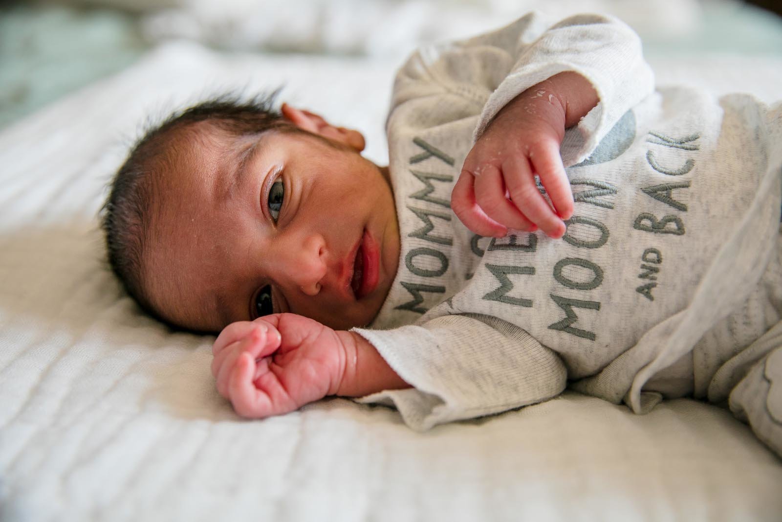 fremont in home newborn photography (1 of 15)