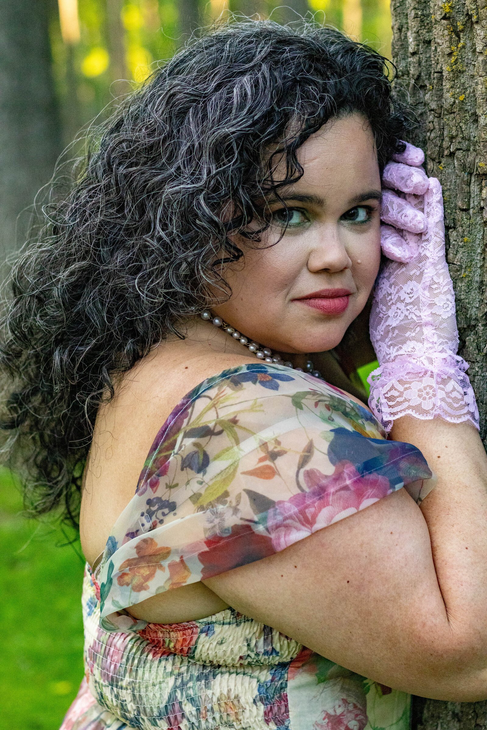 Yasmina Birthday shoot 2025-273