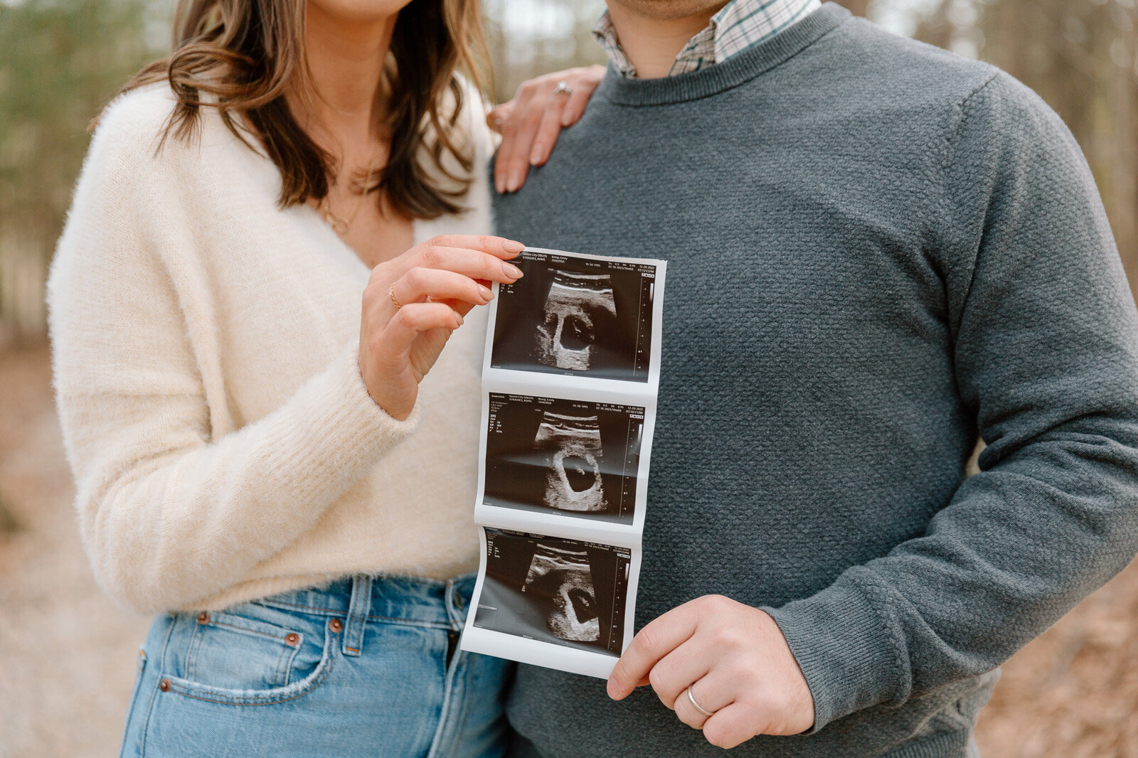 pregnancy-announcement-marvin-efird-park (4)