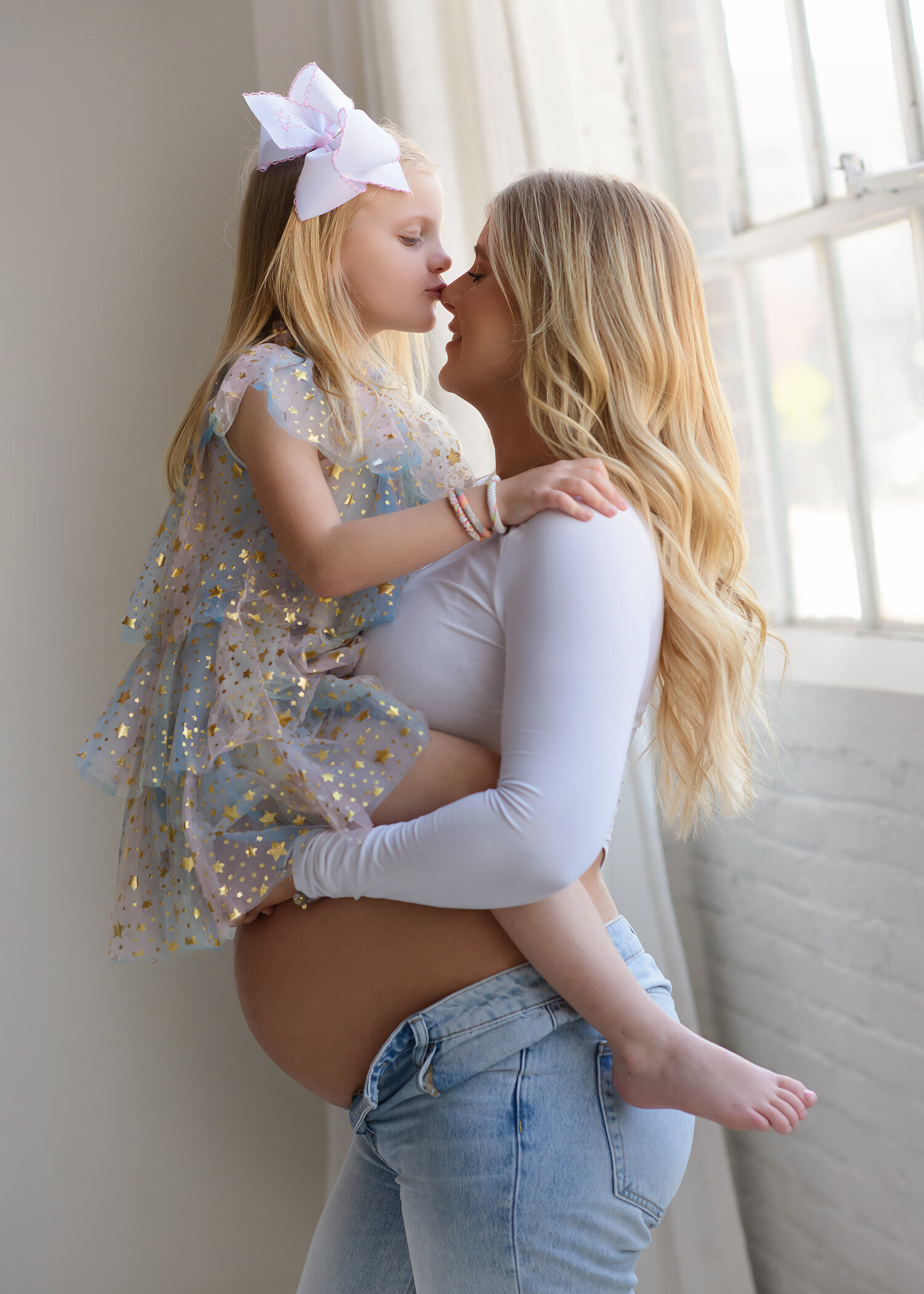 atlanta-maternity-photographer