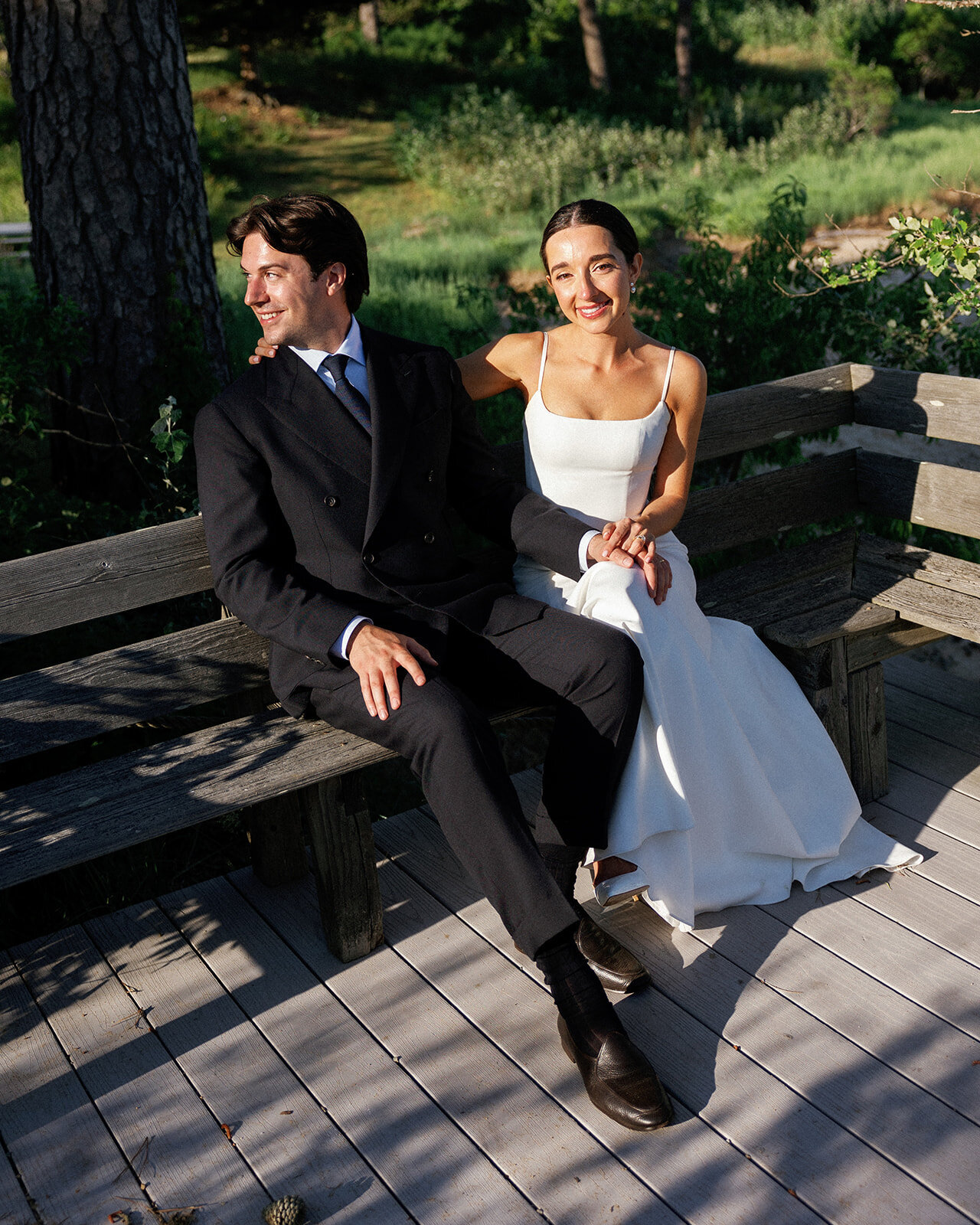 2024_A_P_Wedding_MarkSpooner_144