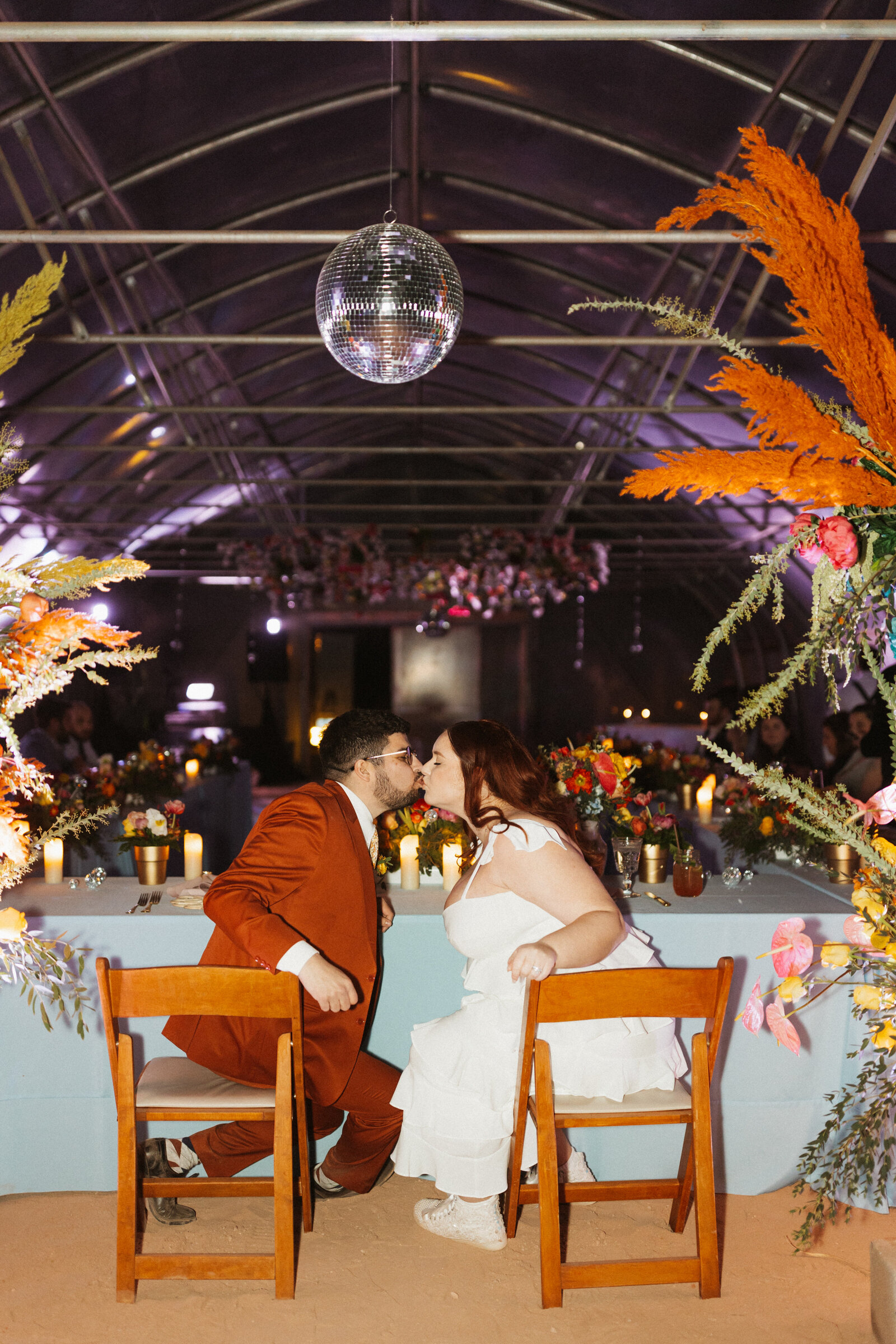 Cascade & Canyon Photography | Las Vegas wedding photographer54