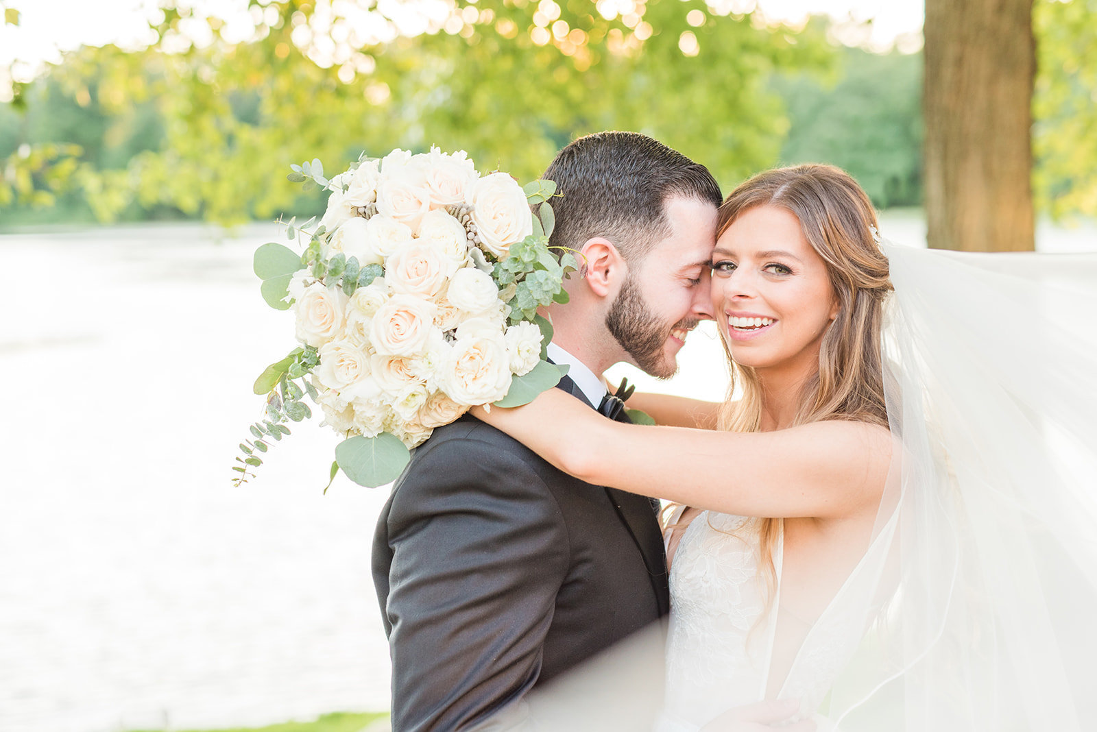 Brittany and Ian-1287_websize