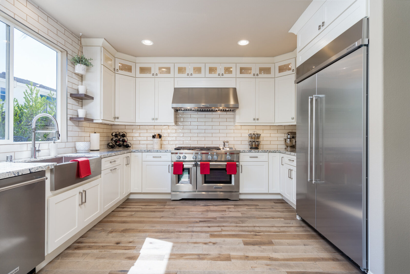 002_TPP_Battres_20TeaberryLn