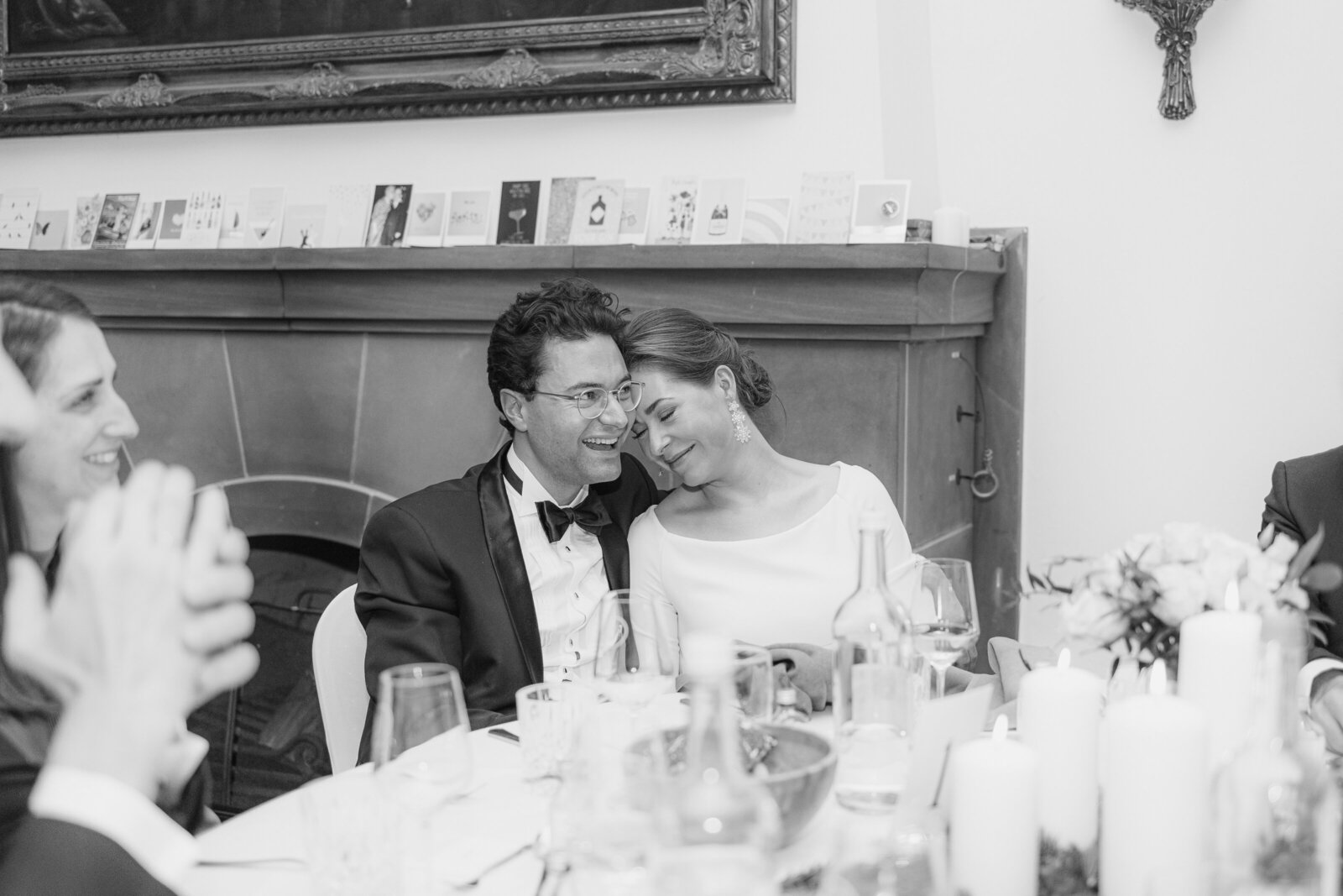 Frankfurt_Photographer_2