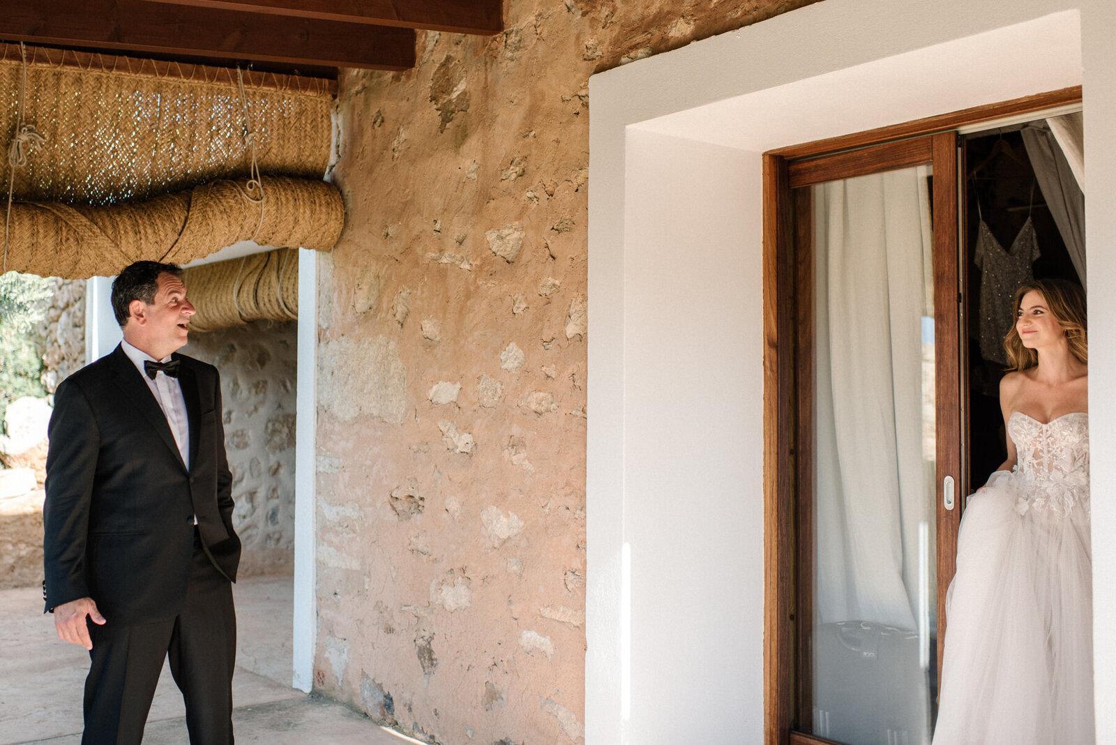 WEDDING-PLANNER-MALLORCA146