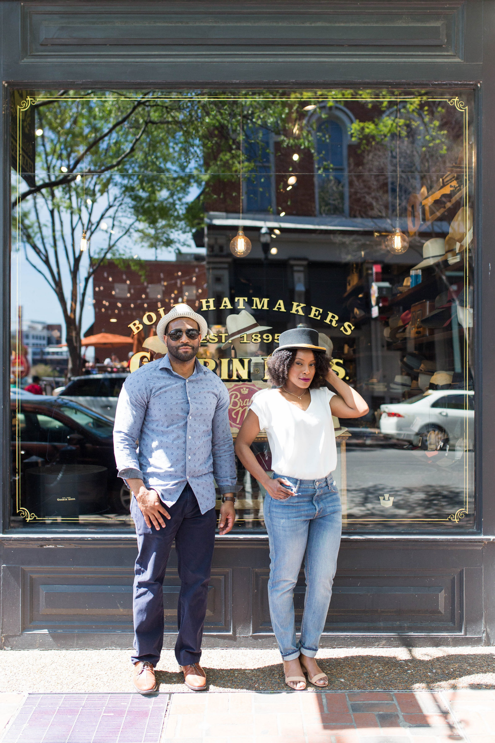 tiffanyjeremyengage-90