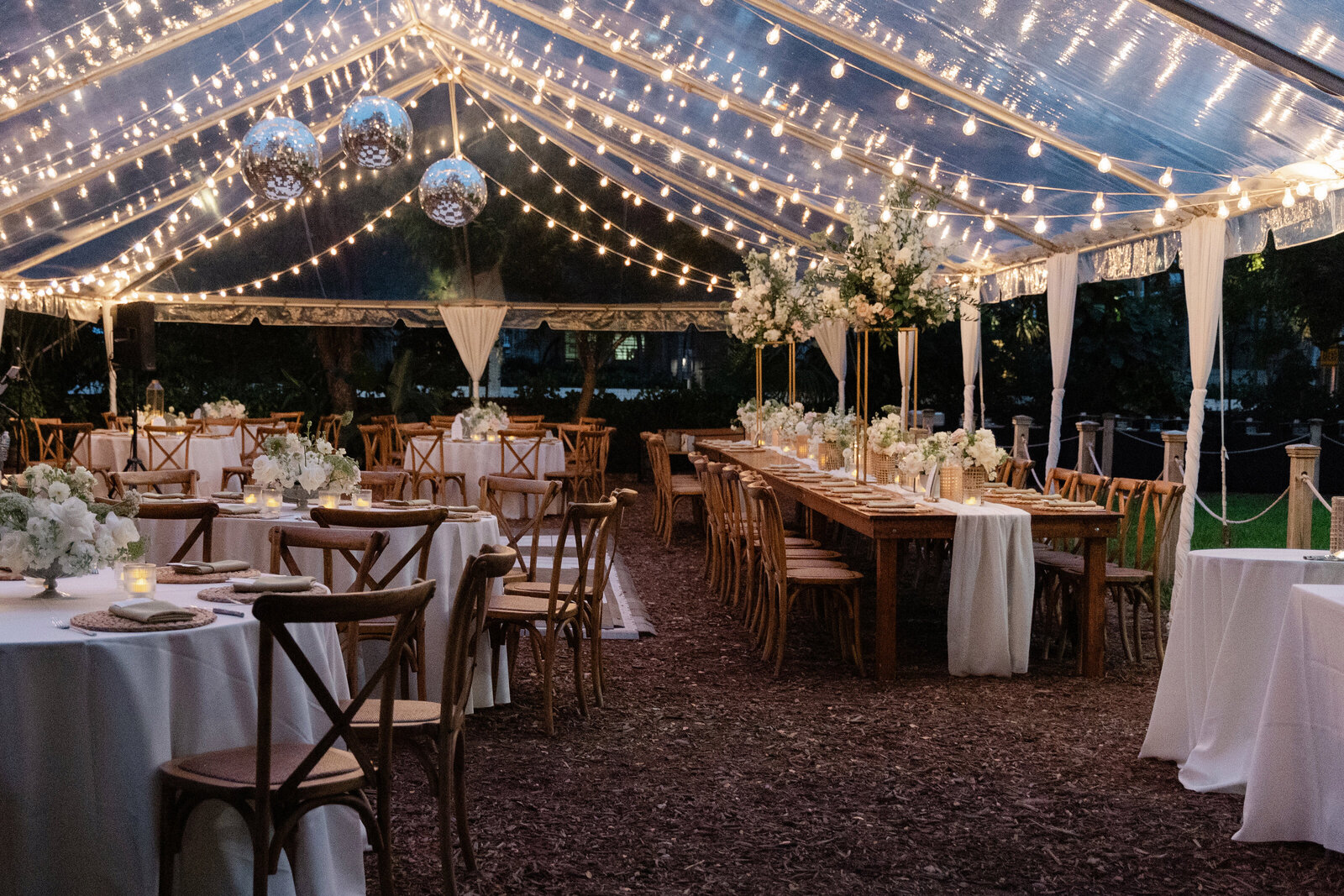 hemingway home key west wedding, key west wedding planner, florida keys planner, destination wedding, key west wedding florist, wedding photographer, wedding design, wedding tablestape, wedding decor