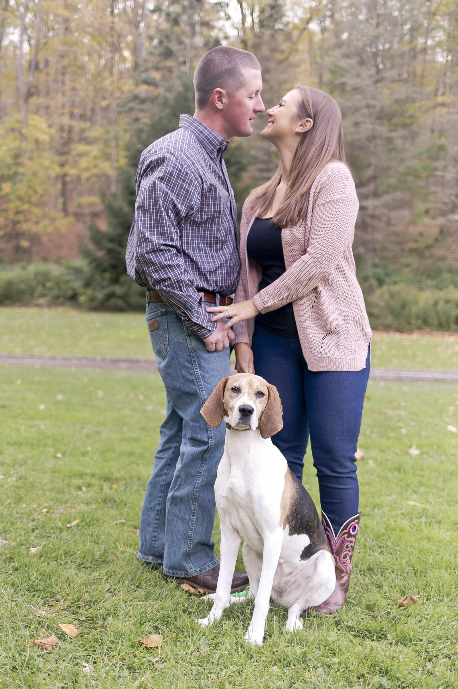 Seara and David's Engagement Session (52)