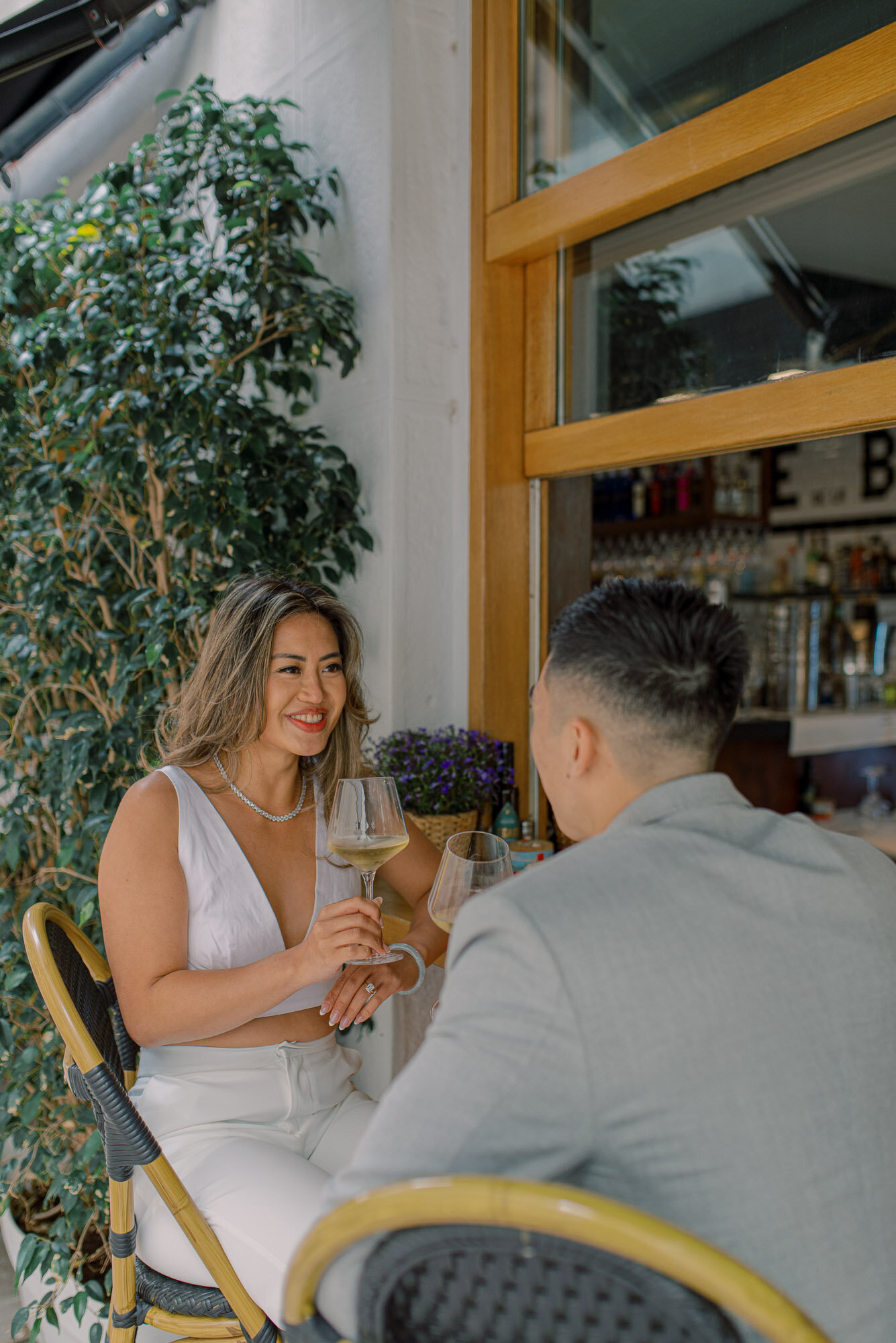 marriage-proposal-valencia-spain-131