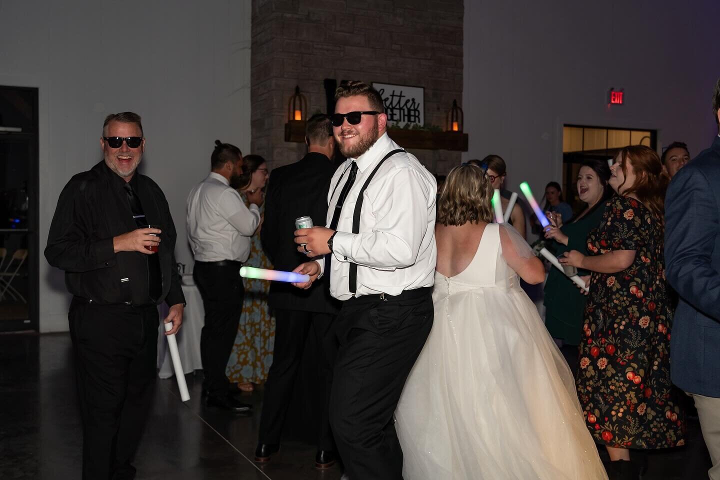 468221262_18046032308105715_6071539822520788272_n