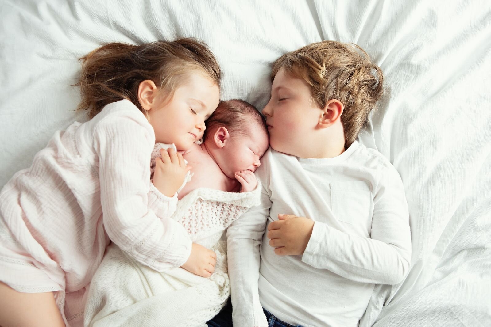 FAMILY_kids_photos_web