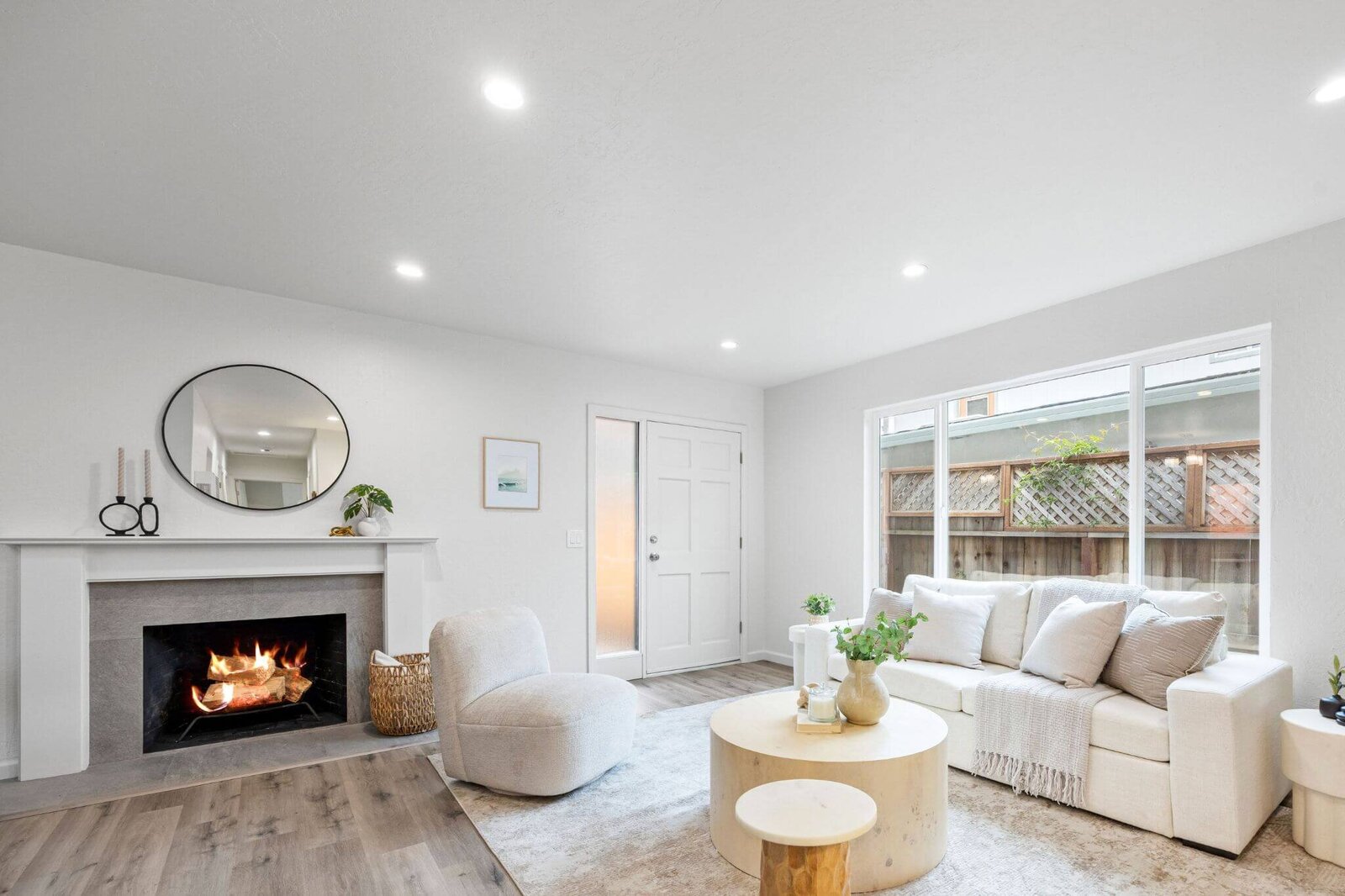 mls6_michael-jimenez-pacifica-realtor-homes-for-sale-top-real-estate-agent-modern-rancher-next-to-trails