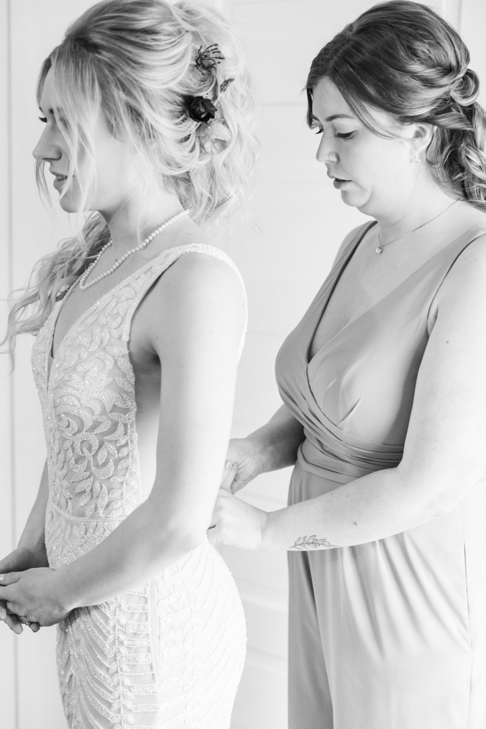 Aptos Santa Cruz Wedding 3