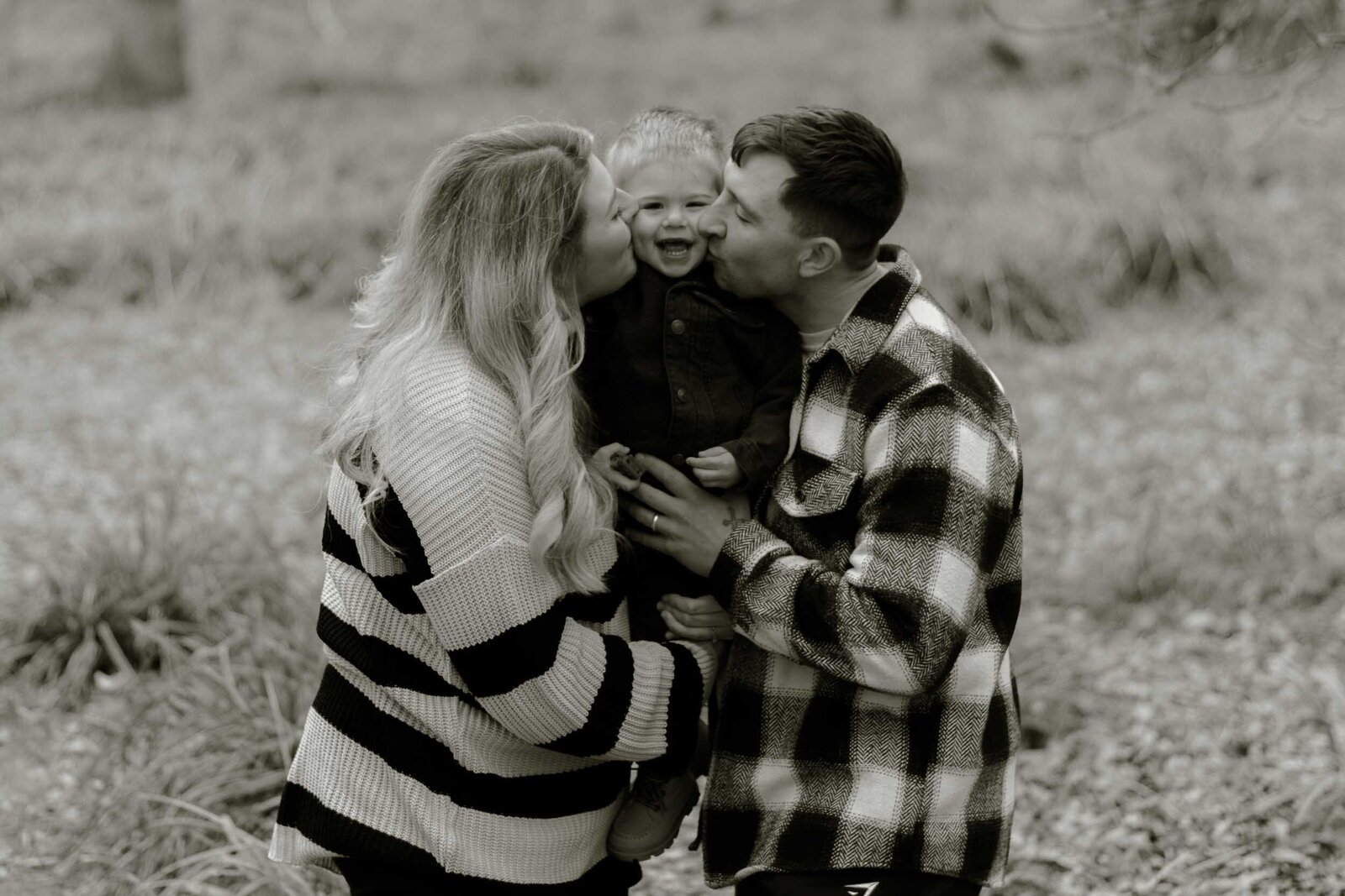 family-photoshoot-worcestershire-120