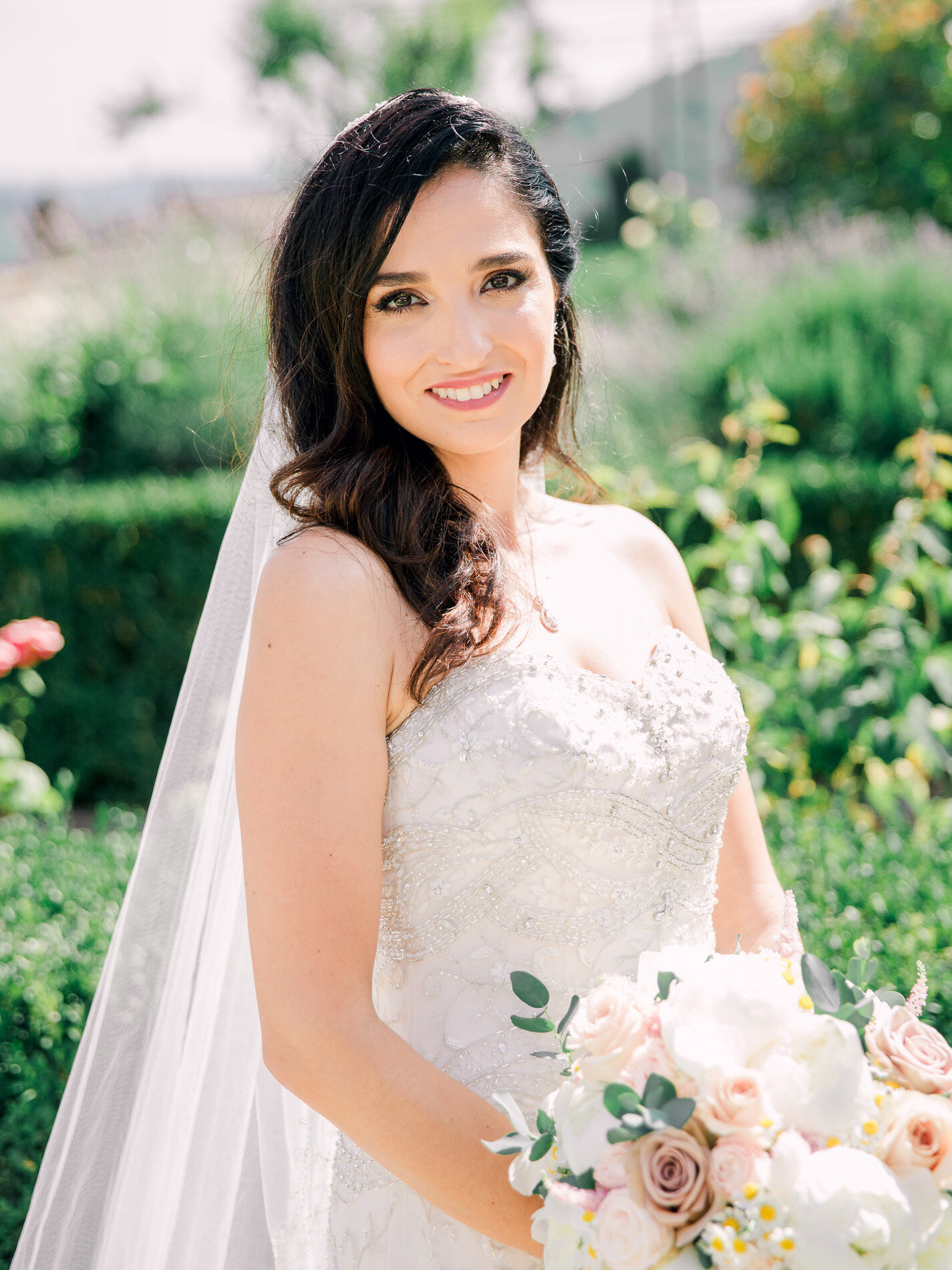 tuscany wedding photographer-025
