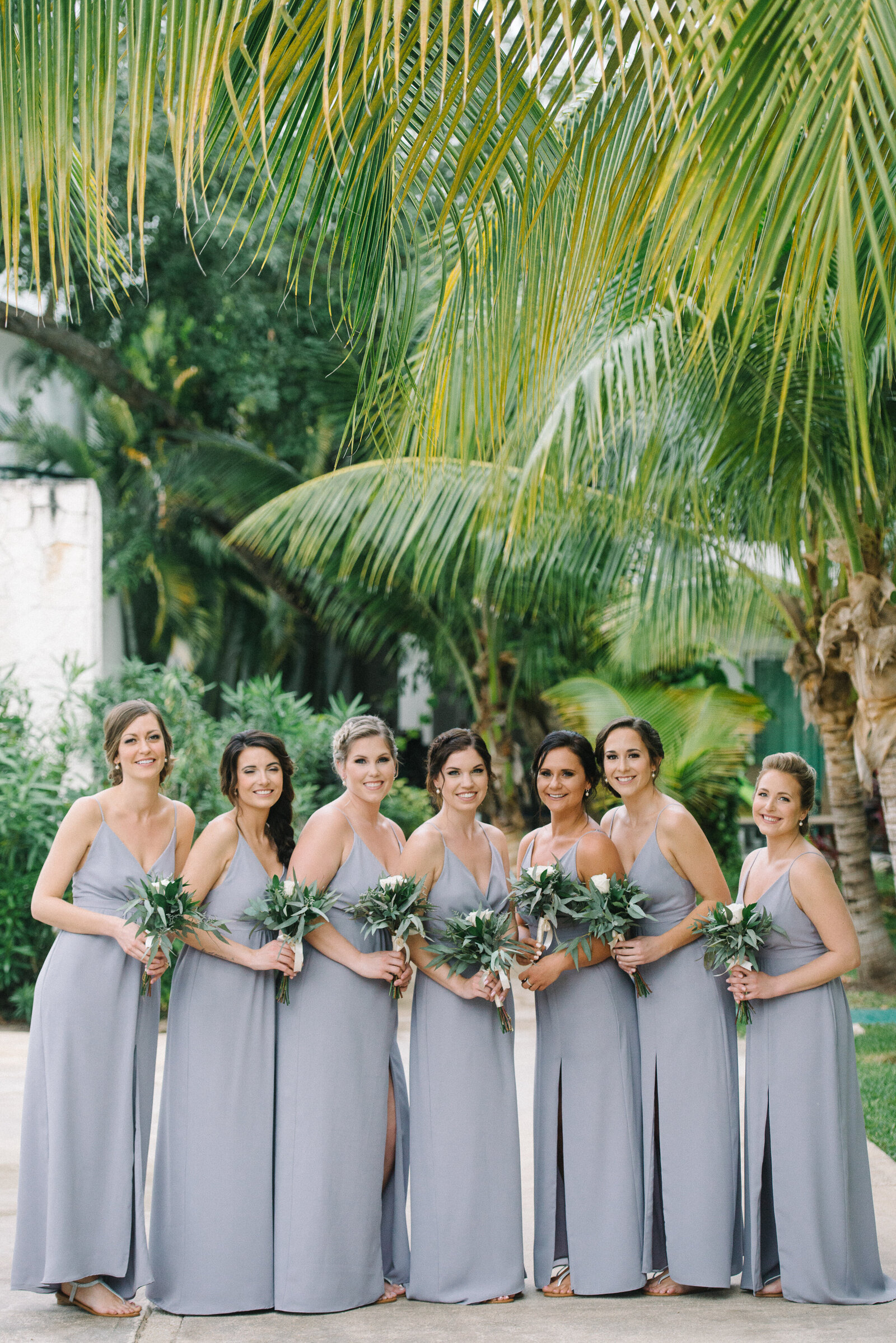 destination wedding photographer john lyons 717