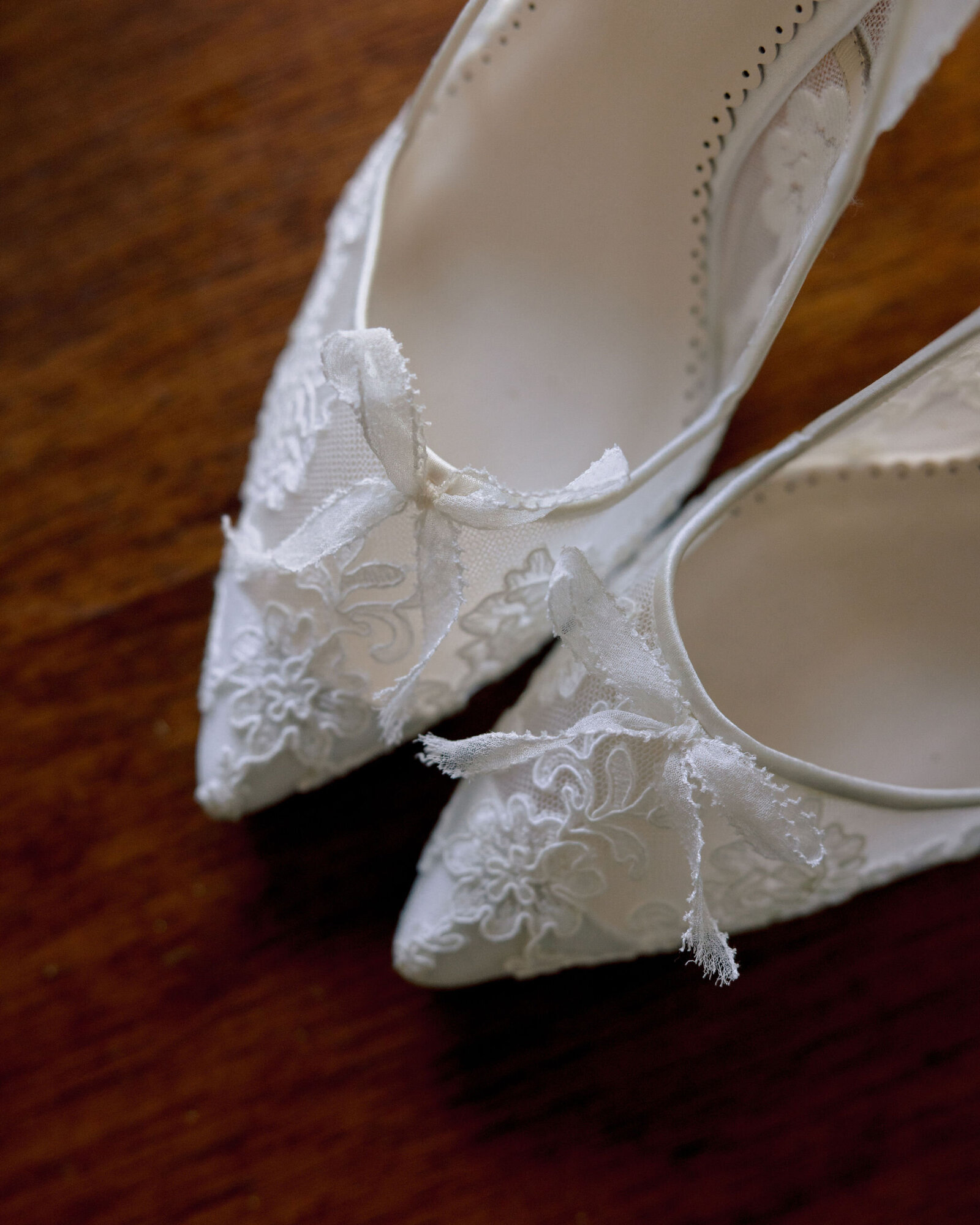FOUR-DOVES-PHOTO_08-09-2025_KATIE-BLAKE_WEDDING_00122