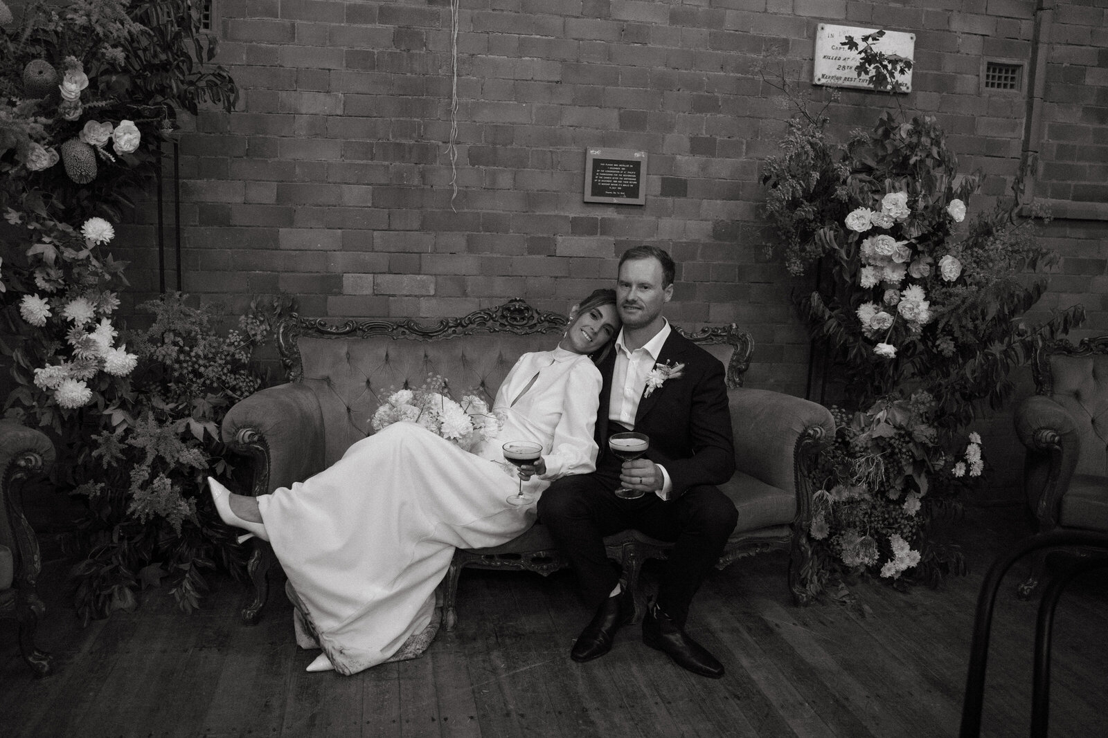Emma & Sam-1004
