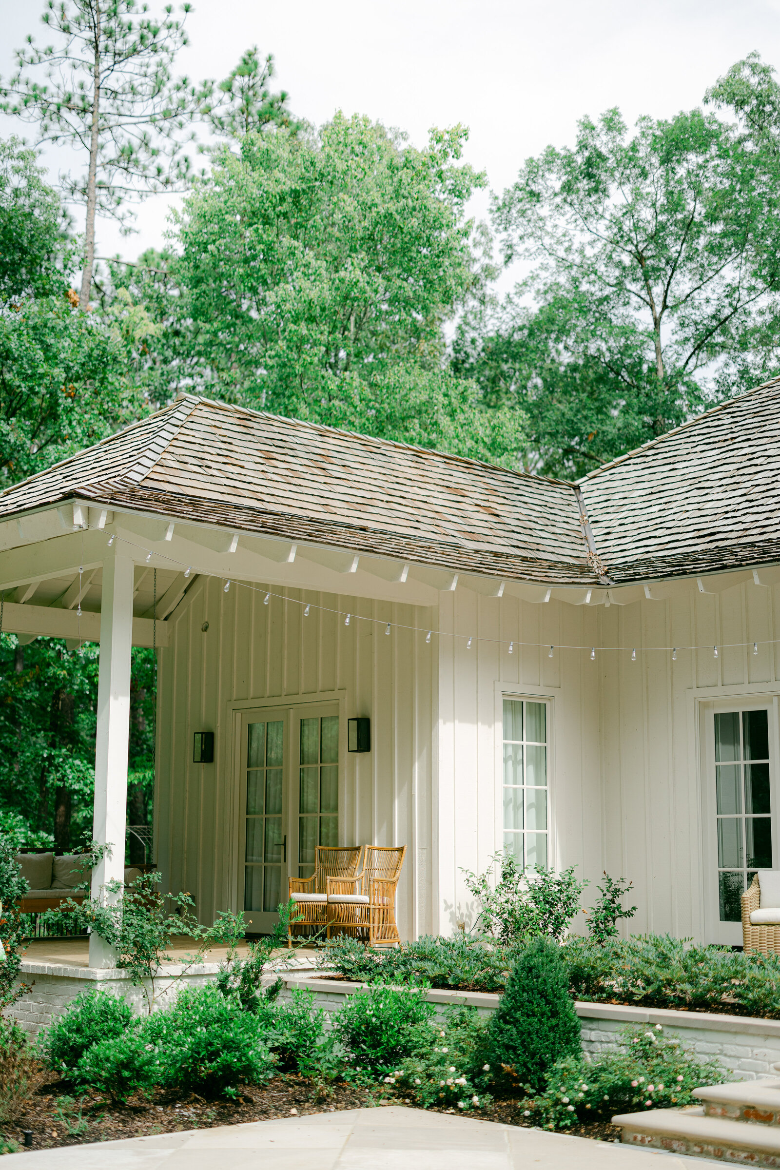 KatherineHortonPhotographyRaganWessonInteriorsNashHouse_0203