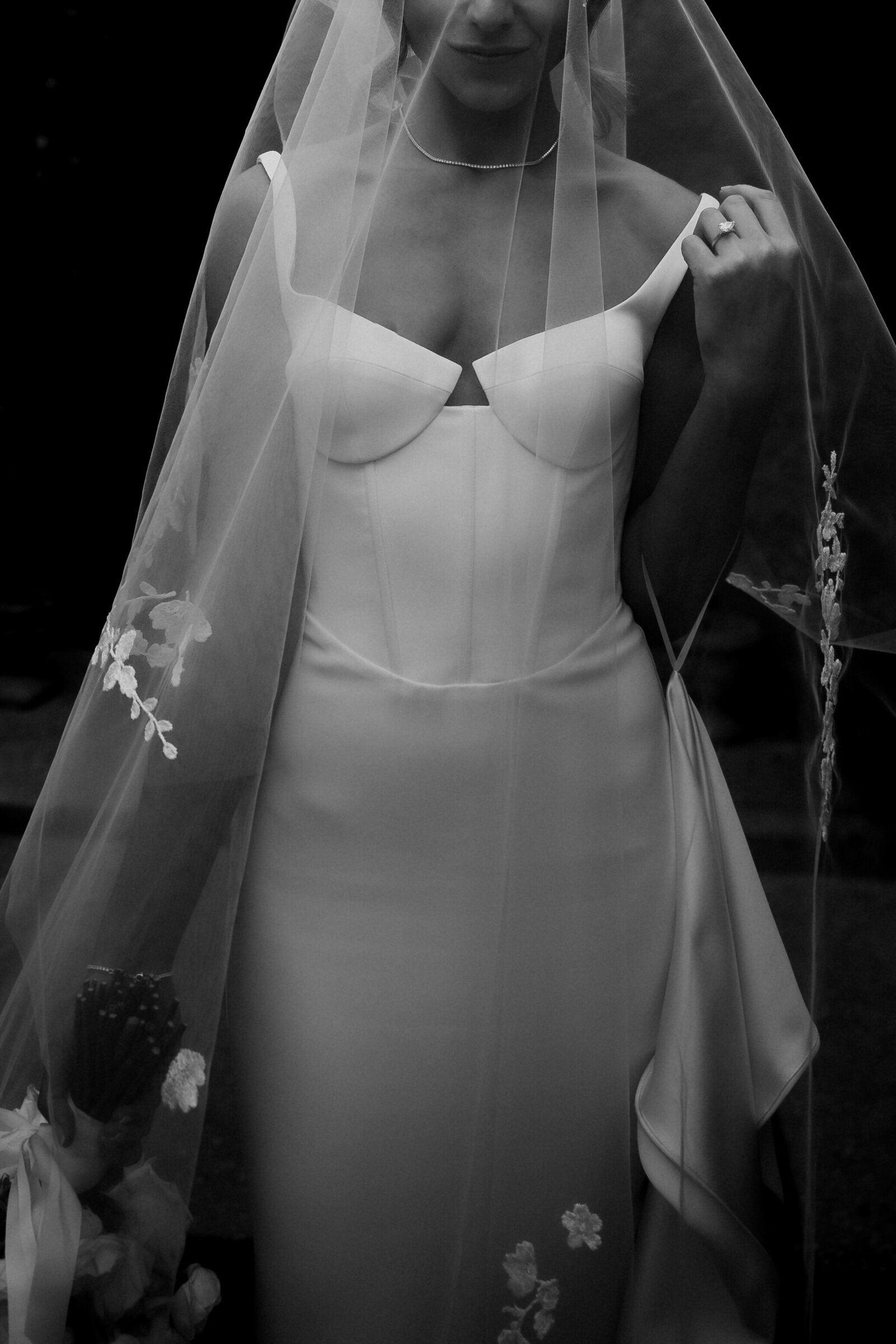 Maegan-Brown-Moments_230730_Wedding_Elise-Reuben_1227