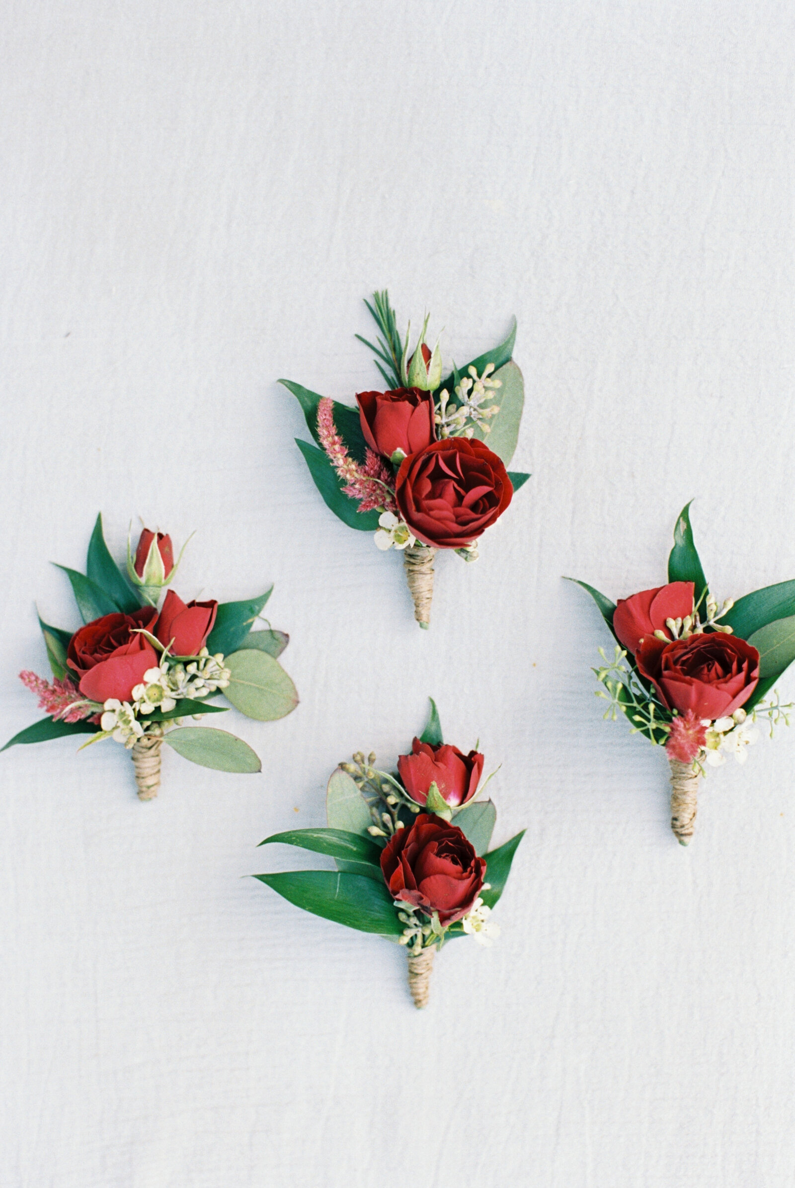 tinaandjonwedding-15