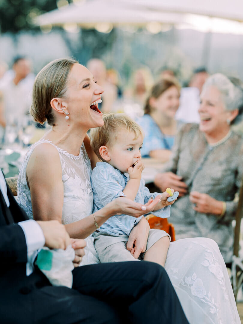 The Ojai Ranch wedding by Beyond Jade32