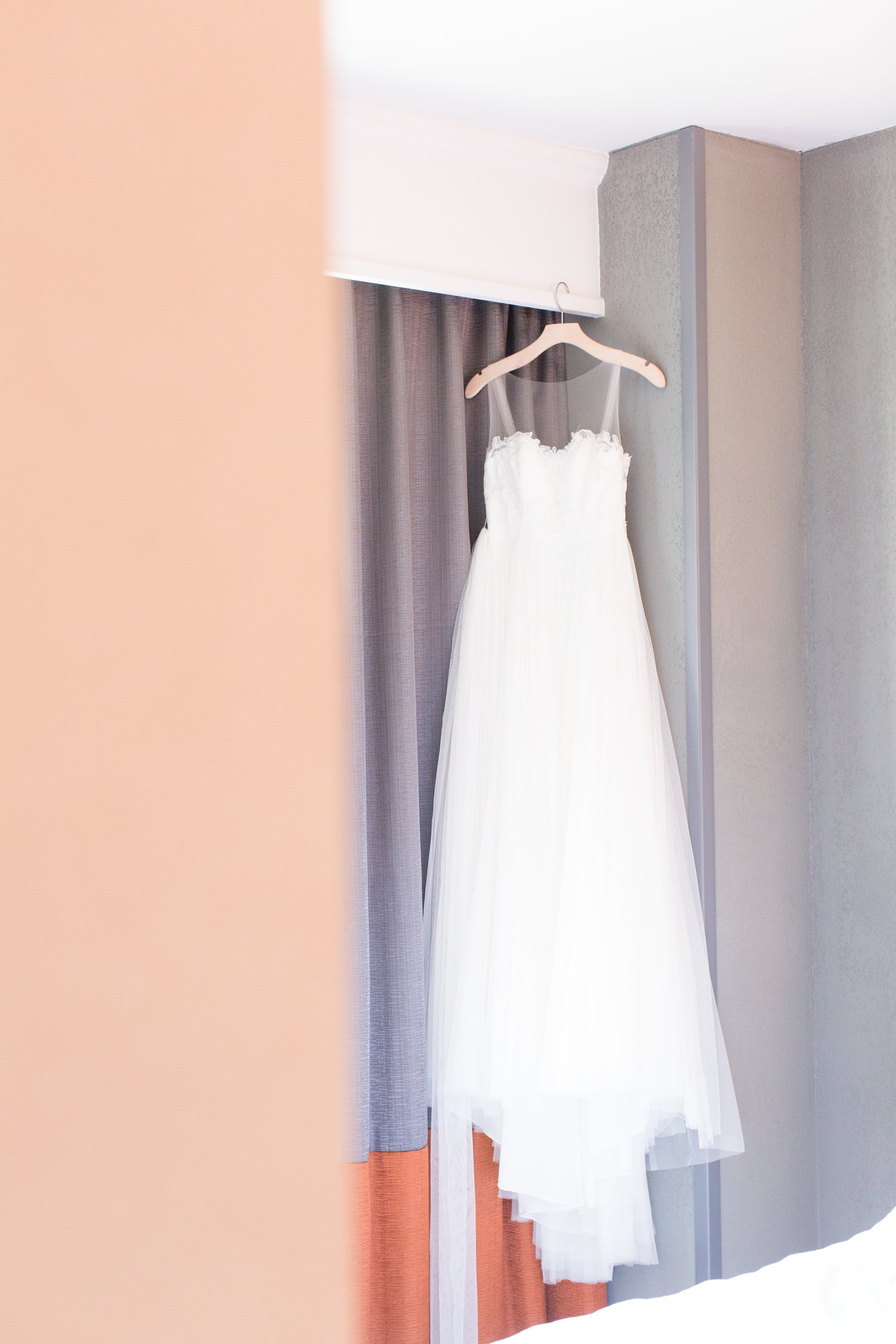 christa_rene_photography-2