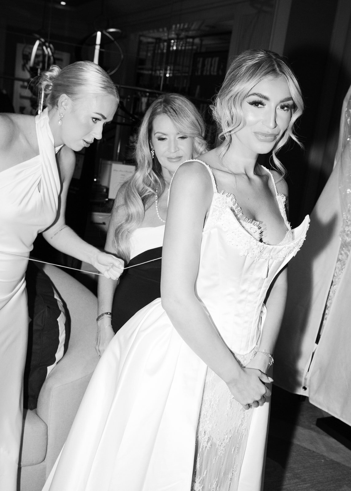 7.18-Exzandra-Kenton-The-Little-Nell-Aspen-Wedding-873
