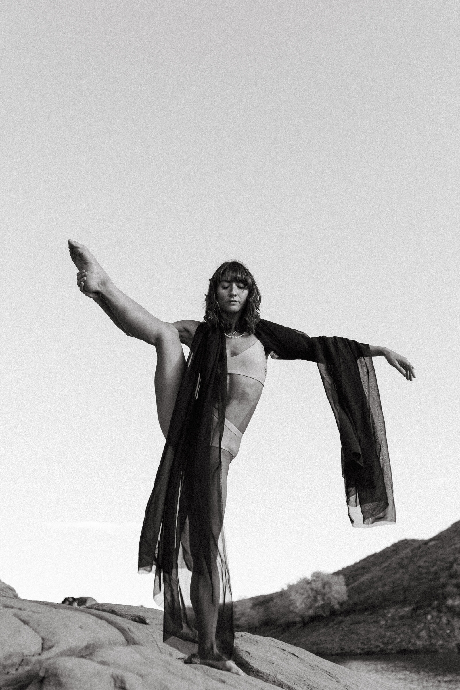 1253_JennaSmith_Oct22_2023_websize