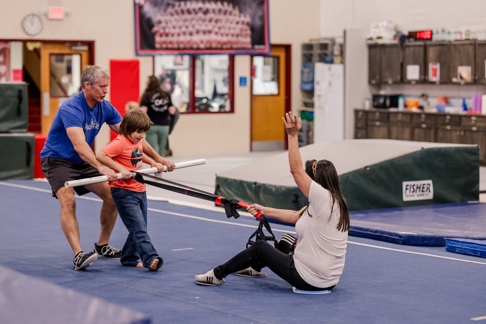 MFG - November 2024 - 1-145