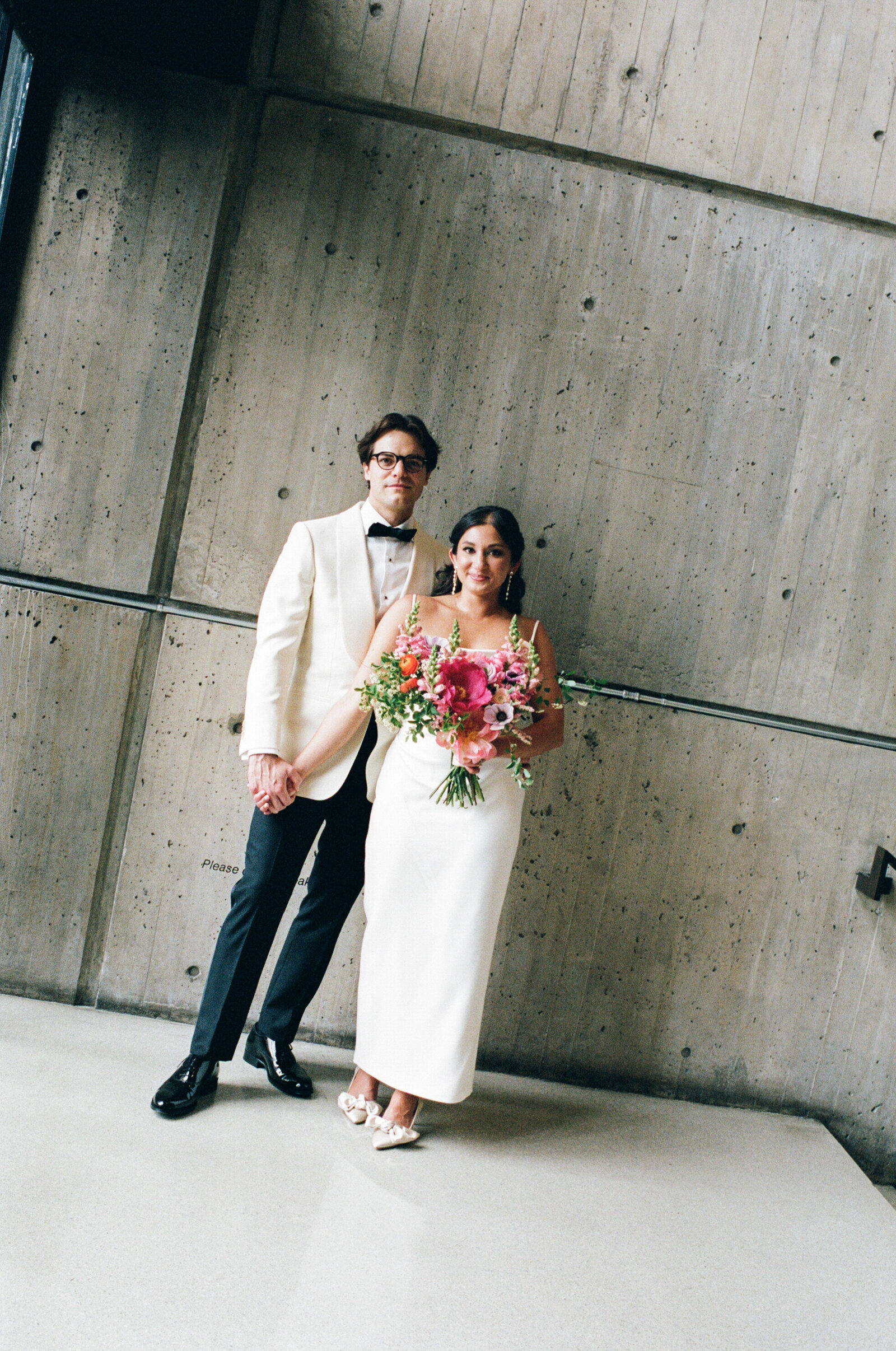 boston-city-hall-wedding