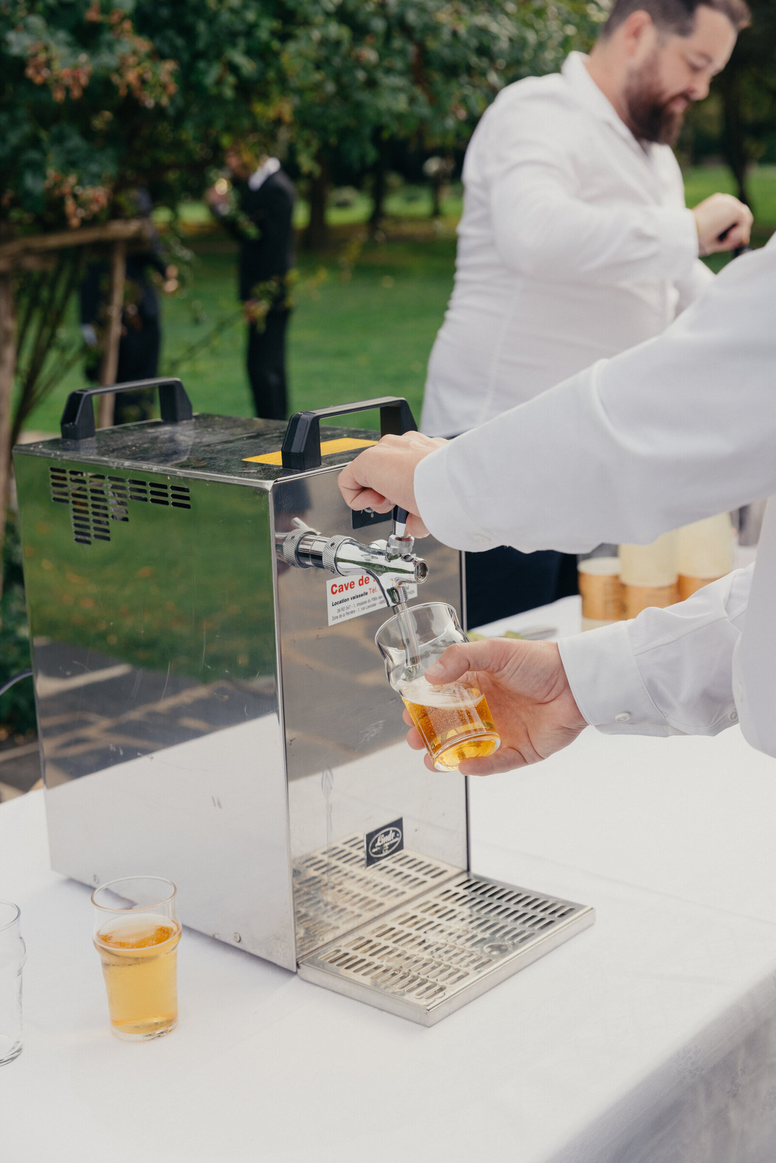 Film-Wedding-Photographer-Zara-Staples-Weddings334