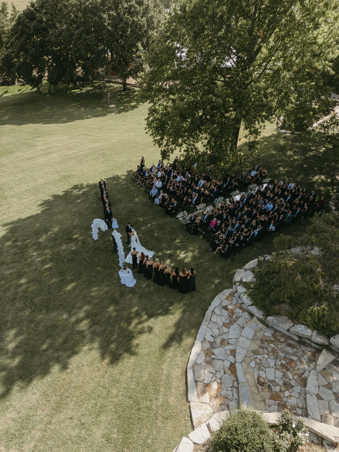 DJI_0193