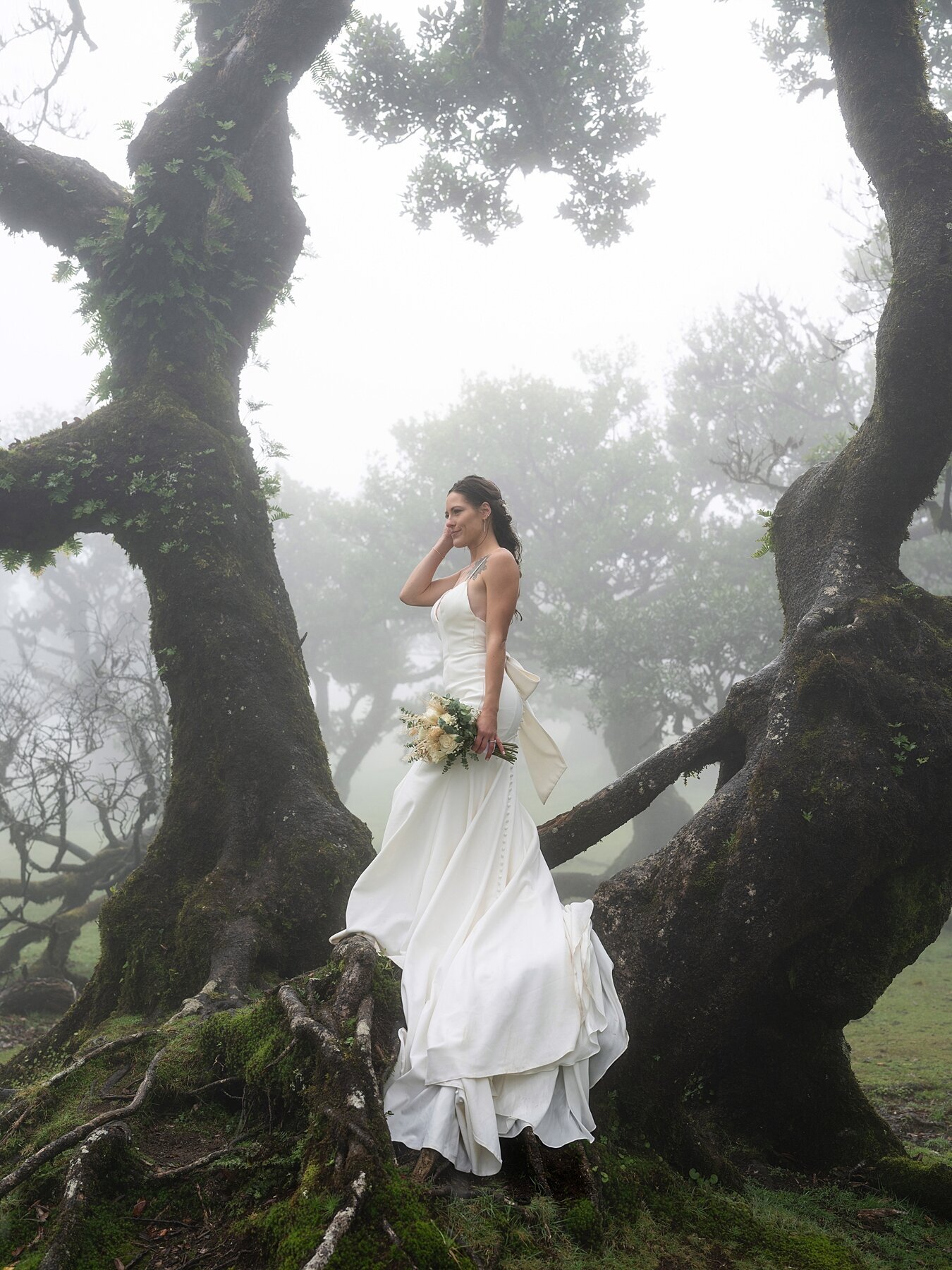 zion national park elopement photographer_0056
