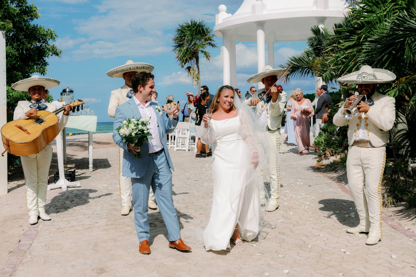 Lisa-Staff-Photography-Destination-Wedding-Photographer-11300