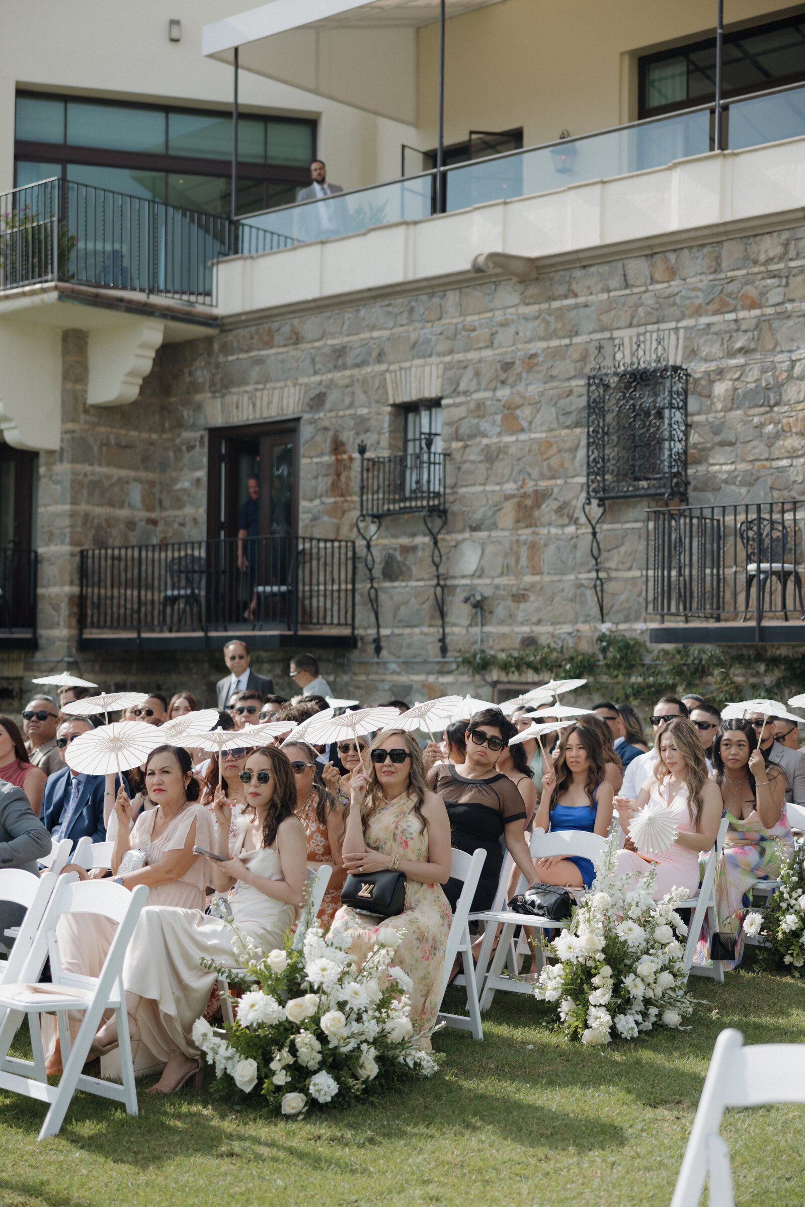 darianshantayphoto_jamie_bernard_belair_bay_club_wedding-561